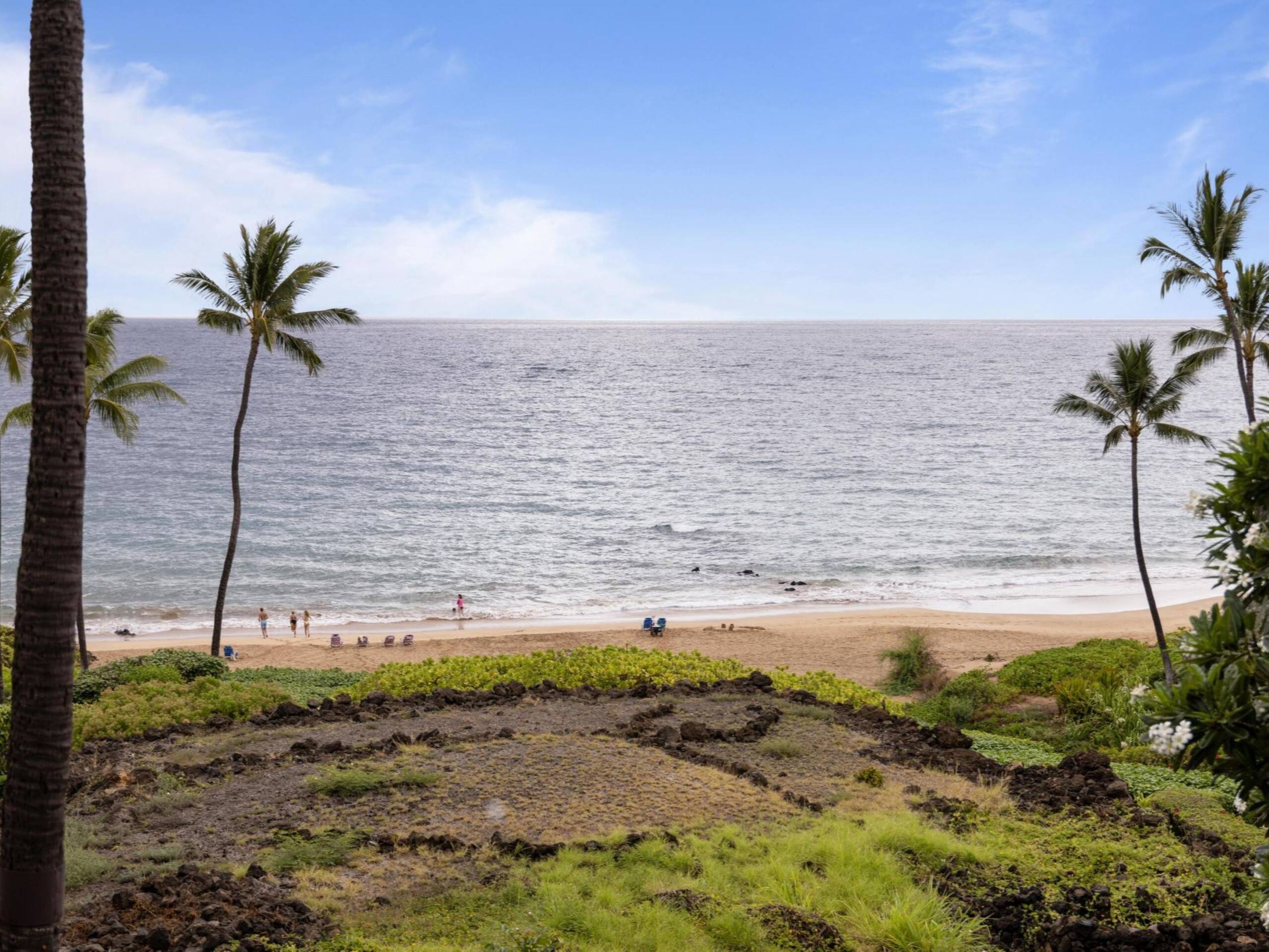 Condo in Kihei · ★5.0 · 2 bedrooms · 4 beds · 2 baths - Image 8