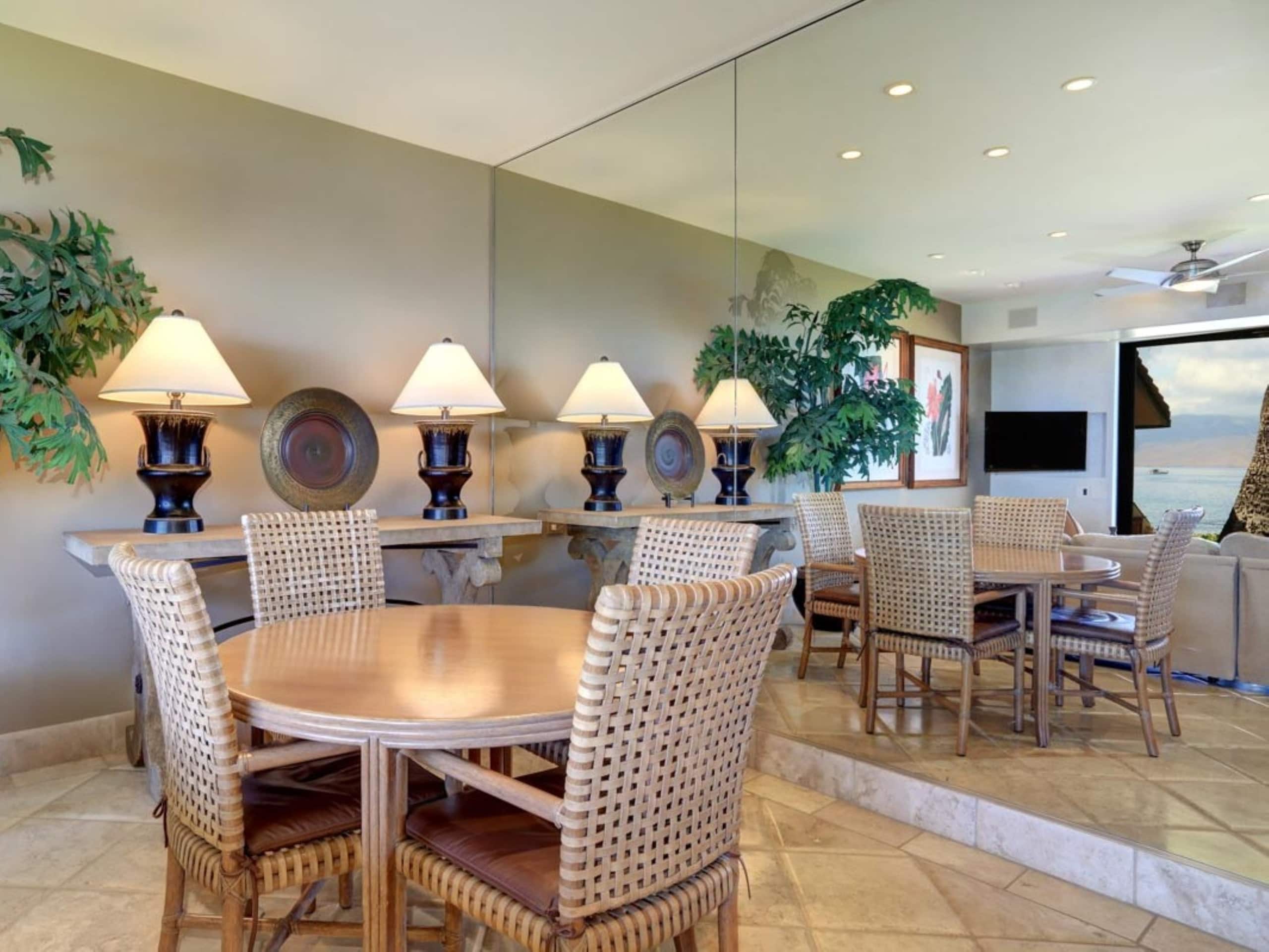 Condo in Kihei · ★5.0 · 2 bedrooms · 3 beds · 2 baths - Image 5