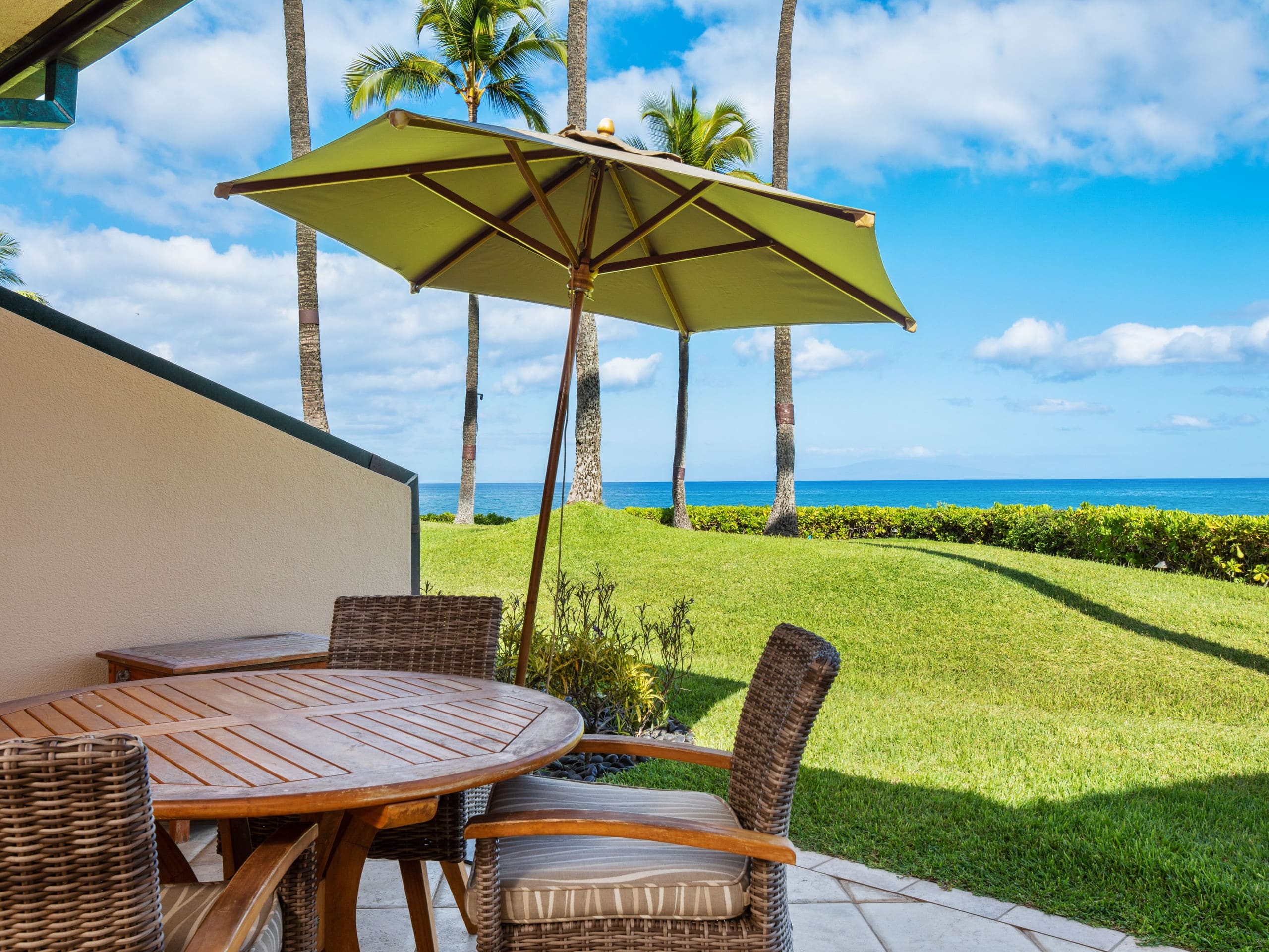 Condo in Kihei · ★5.0 · 2 bedrooms · 3 beds · 2 baths - Image 11
