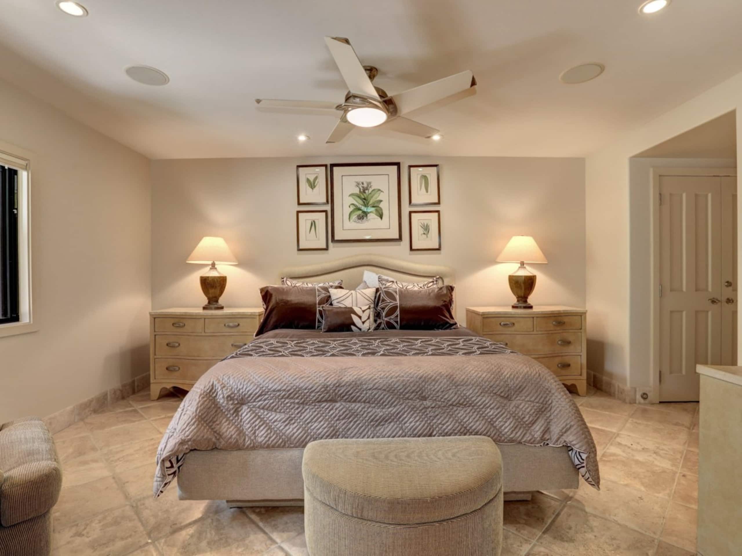Condo in Kihei · ★5.0 · 2 bedrooms · 3 beds · 2 baths - Image 8