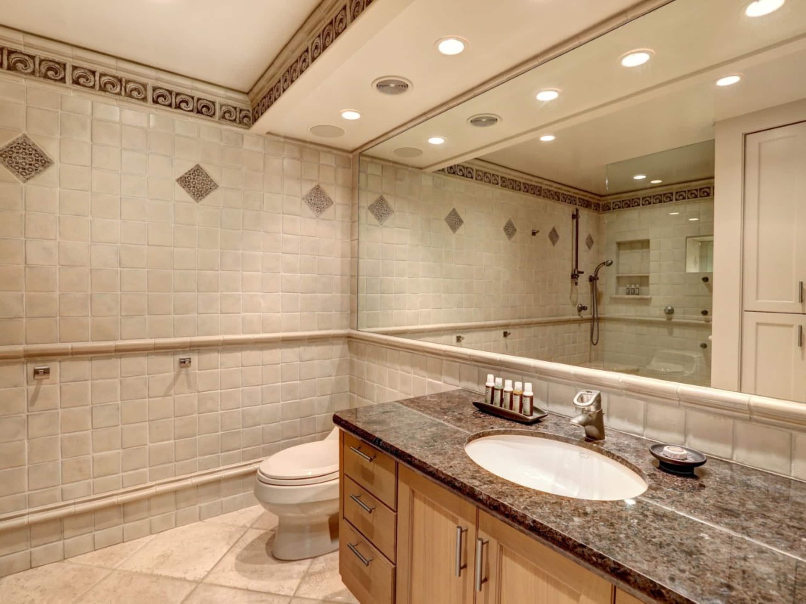 Condo in Kihei · ★5.0 · 2 bedrooms · 3 beds · 2 baths - Image 17