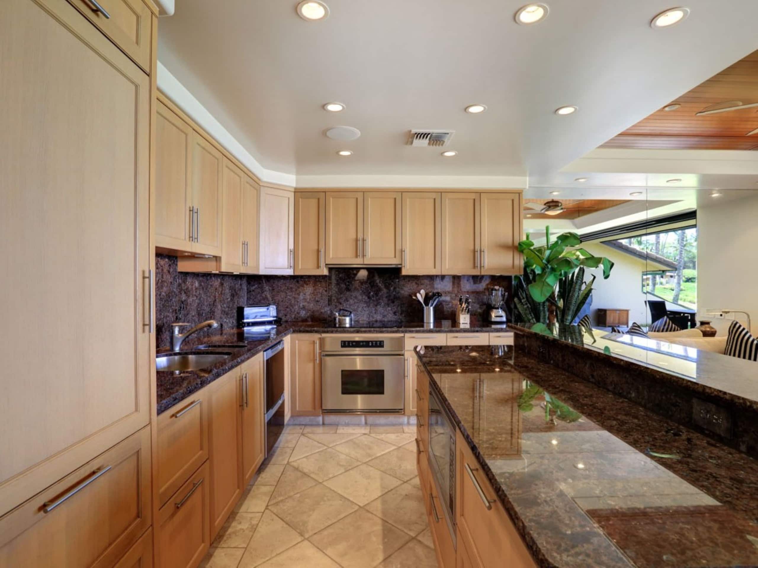 Condo in Kihei · ★5.0 · 2 bedrooms · 3 beds · 2 baths - Image 6