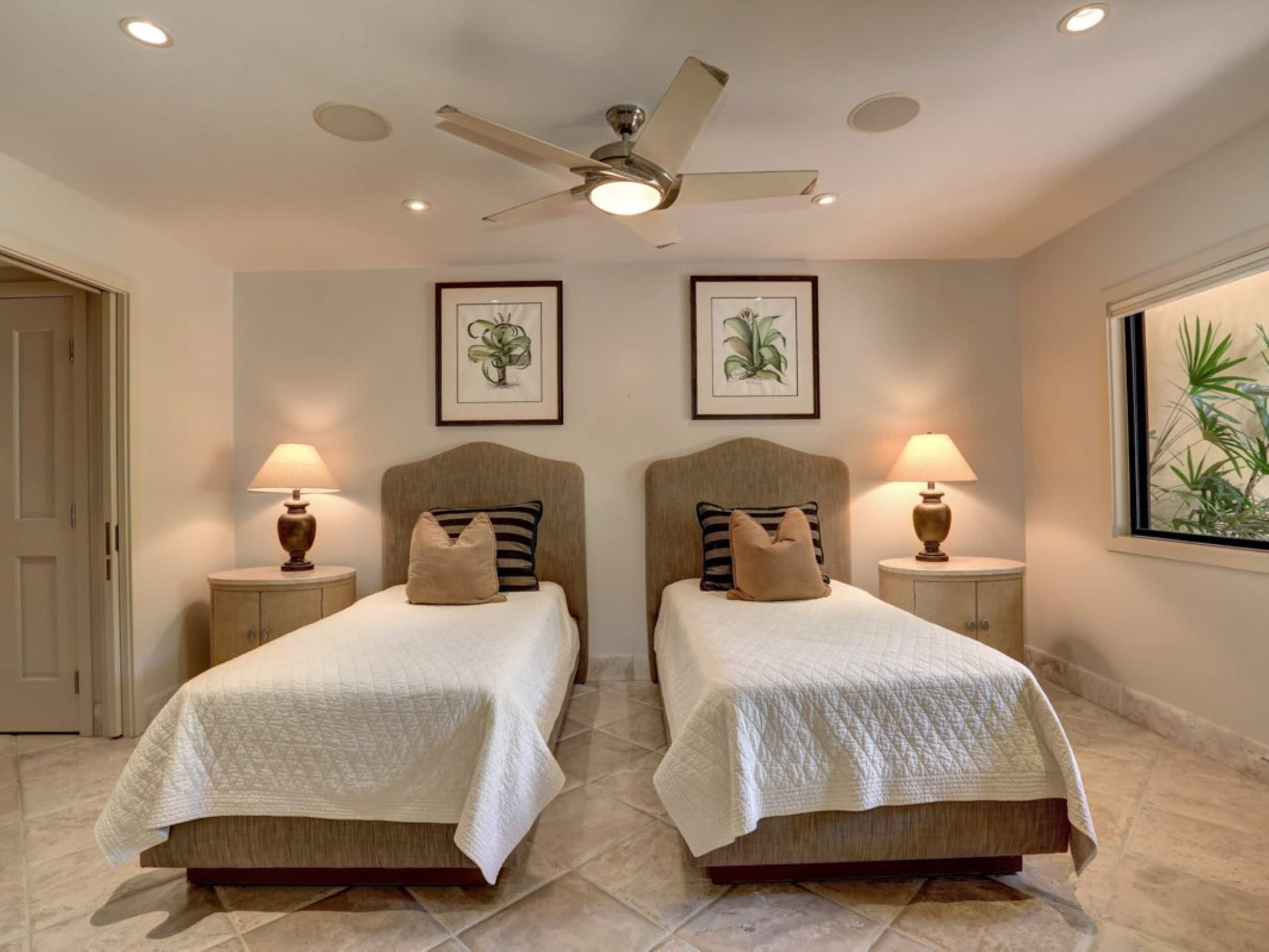 Condo in Kihei · ★5.0 · 2 bedrooms · 3 beds · 2 baths - Image 9