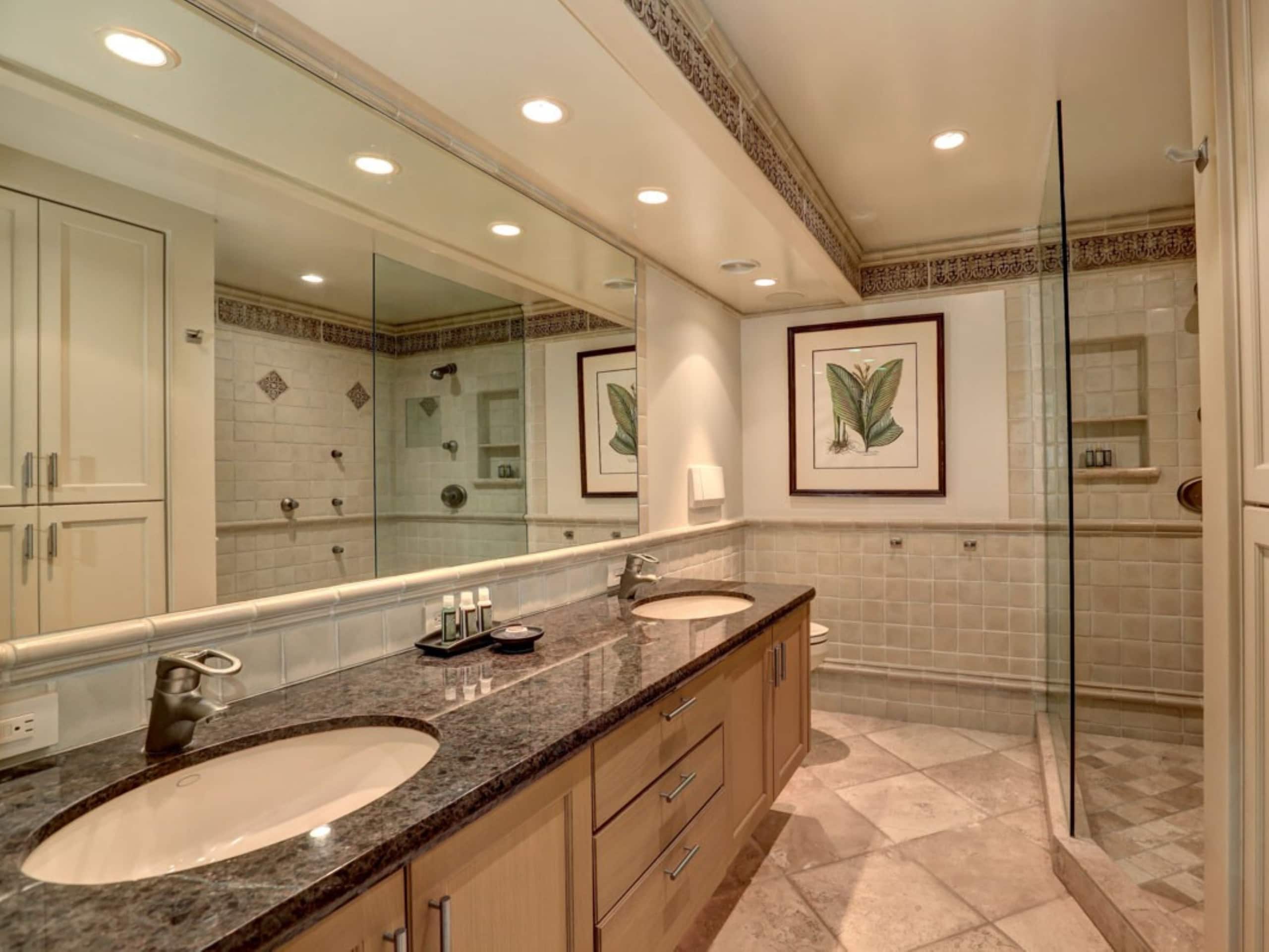 Condo in Kihei · ★5.0 · 2 bedrooms · 3 beds · 2 baths - Image 15