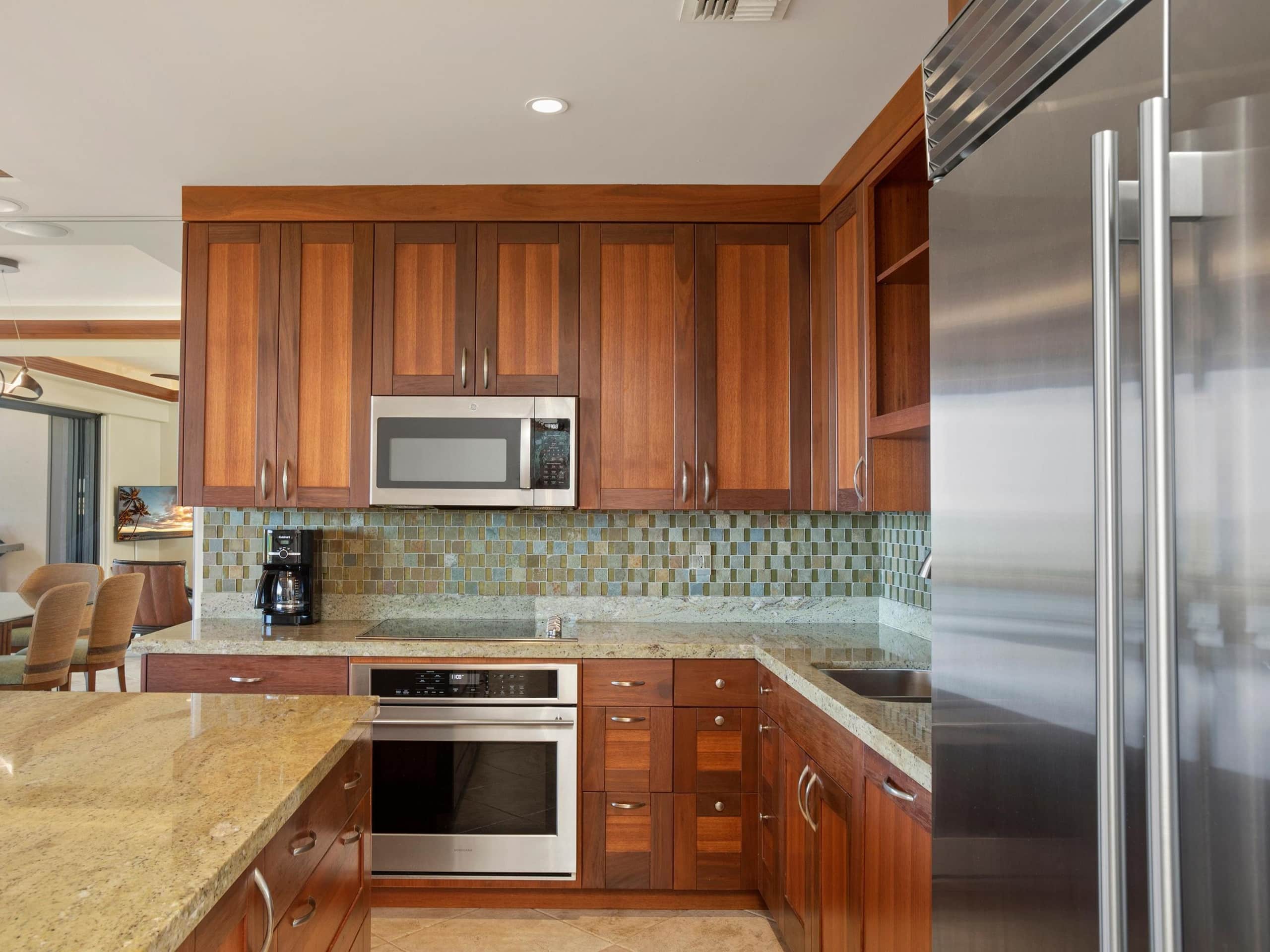Condo in Kihei · ★5.0 · 2 bedrooms · 3 beds · 2 baths - Image 16