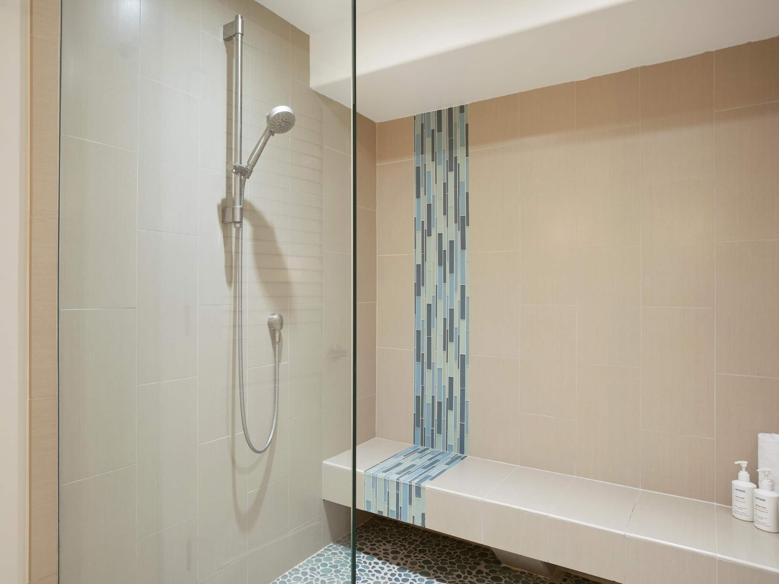 Condo in Kihei · ★5.0 · 2 bedrooms · 3 beds · 2 baths - Image 20