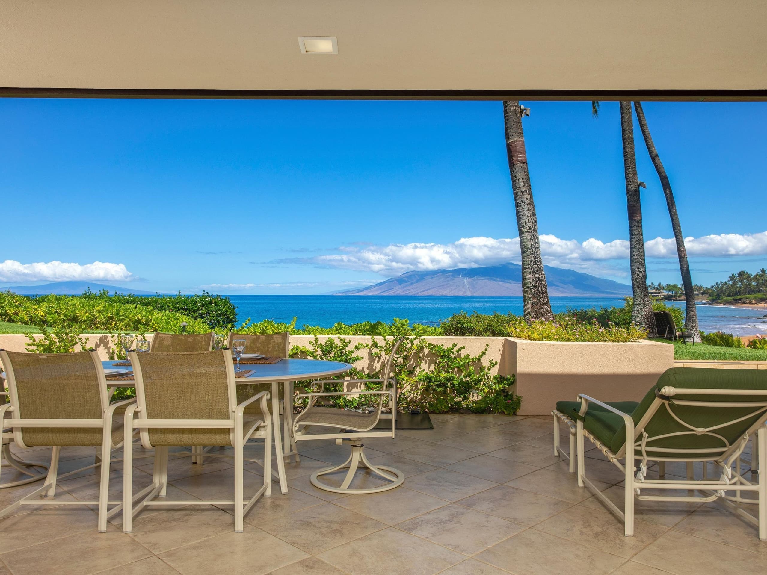 Condo in Kihei · ★5.0 · 2 bedrooms · 3 beds · 2 baths - Image 10