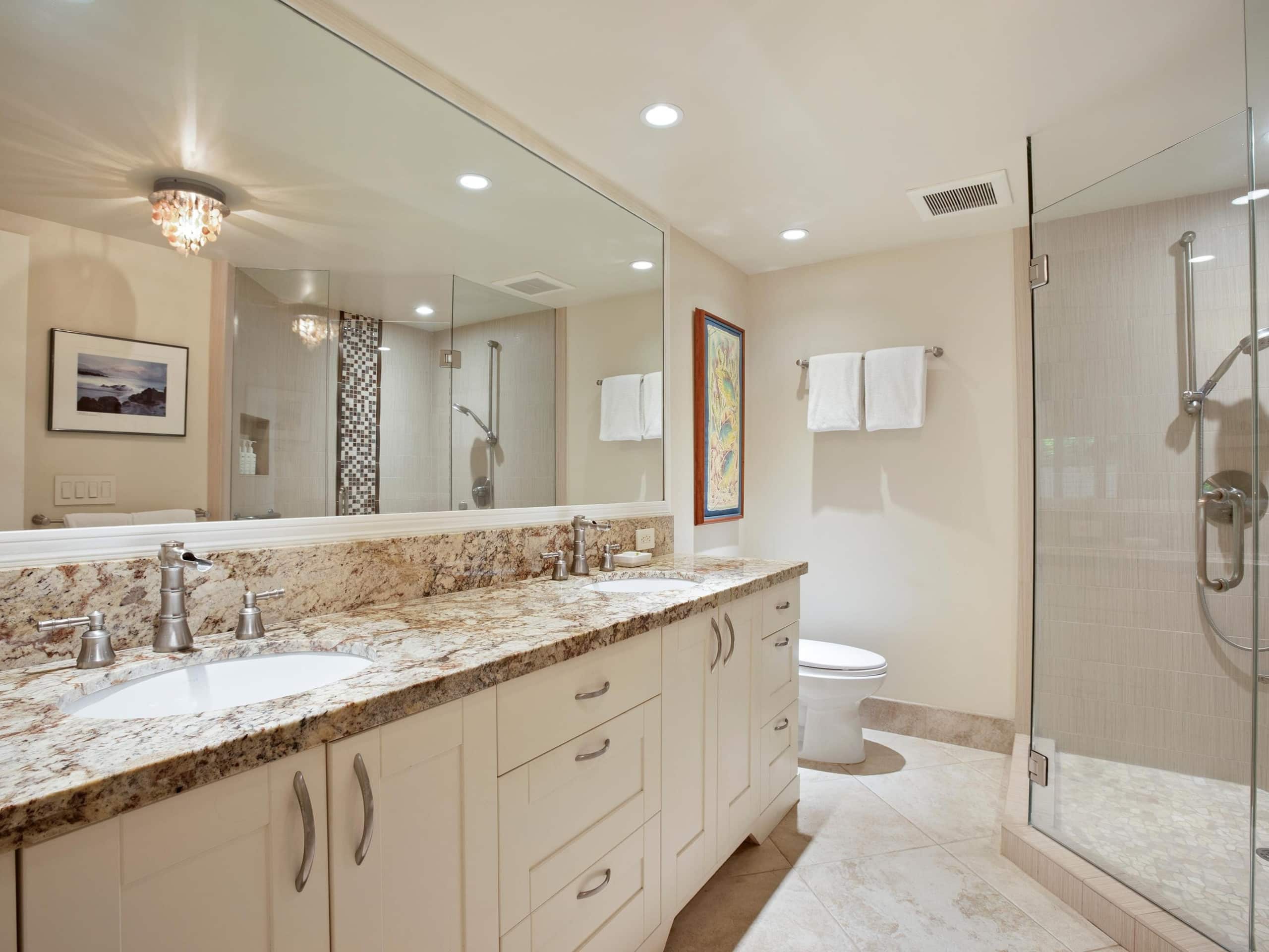 Condo in Kihei · ★5.0 · 2 bedrooms · 3 beds · 2 baths - Image 23