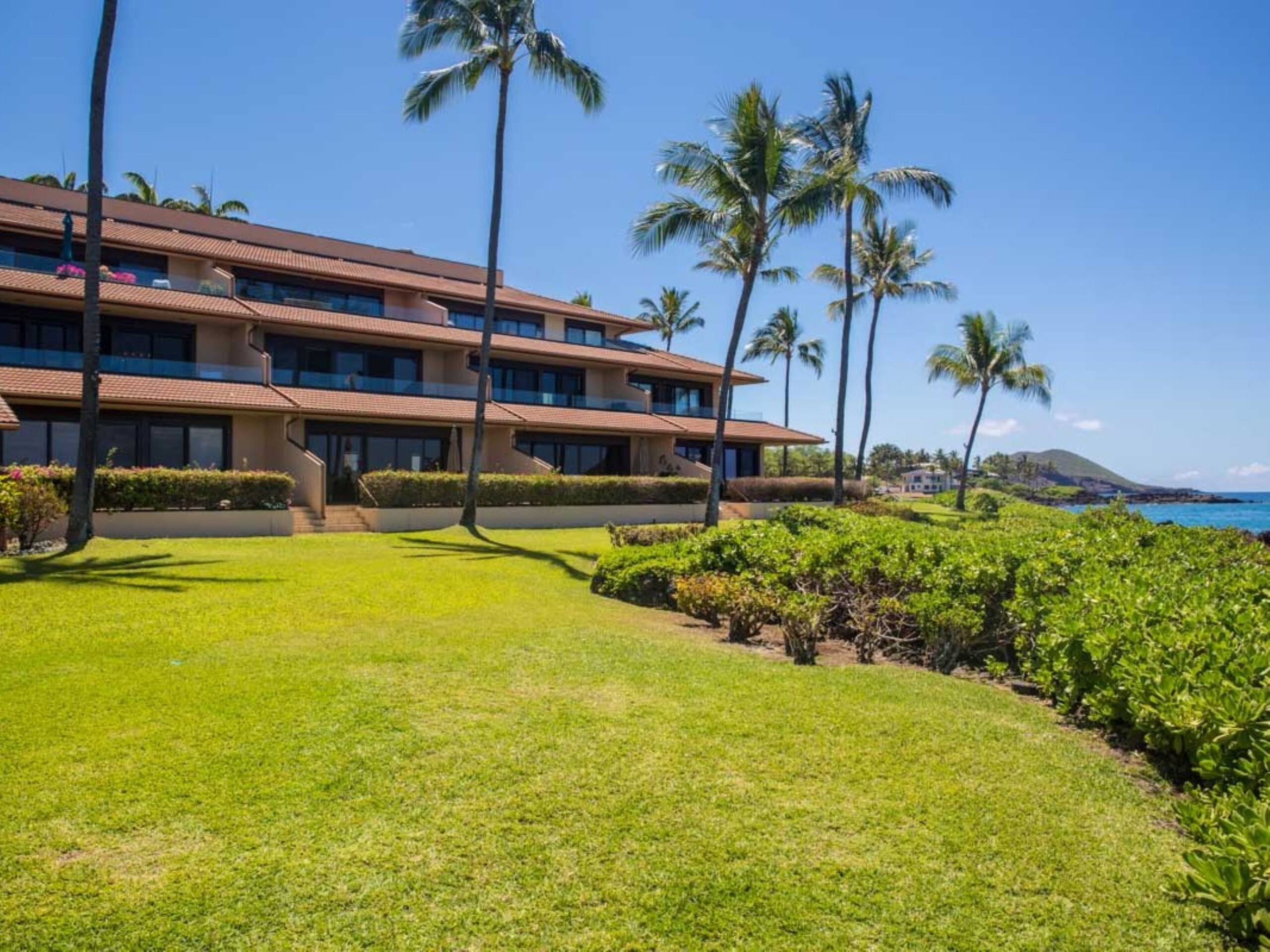 Condo in Kihei · ★5.0 · 2 bedrooms · 3 beds · 2 baths - Image 34