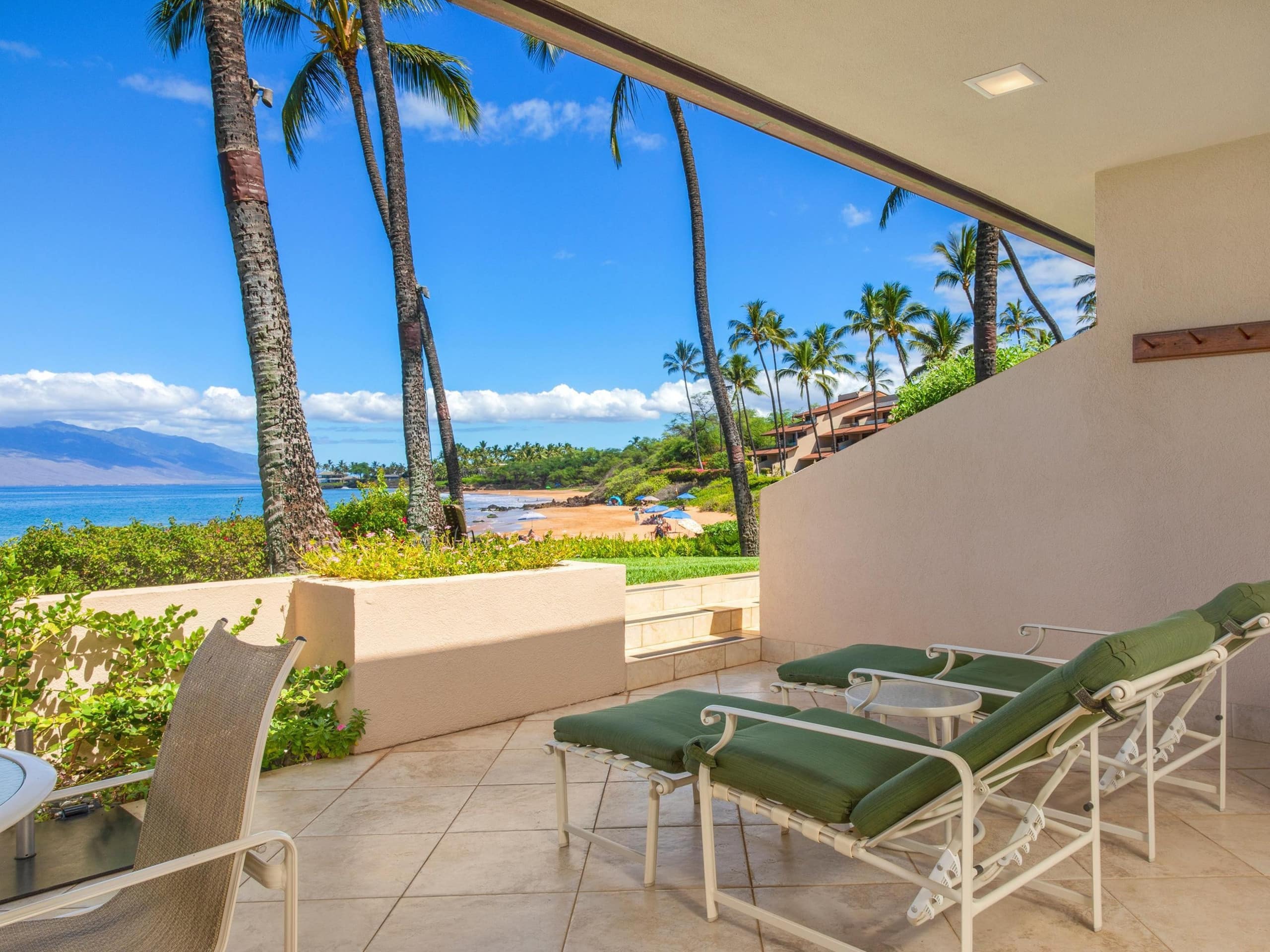 Condo in Kihei · ★5.0 · 2 bedrooms · 3 beds · 2 baths - Image 13