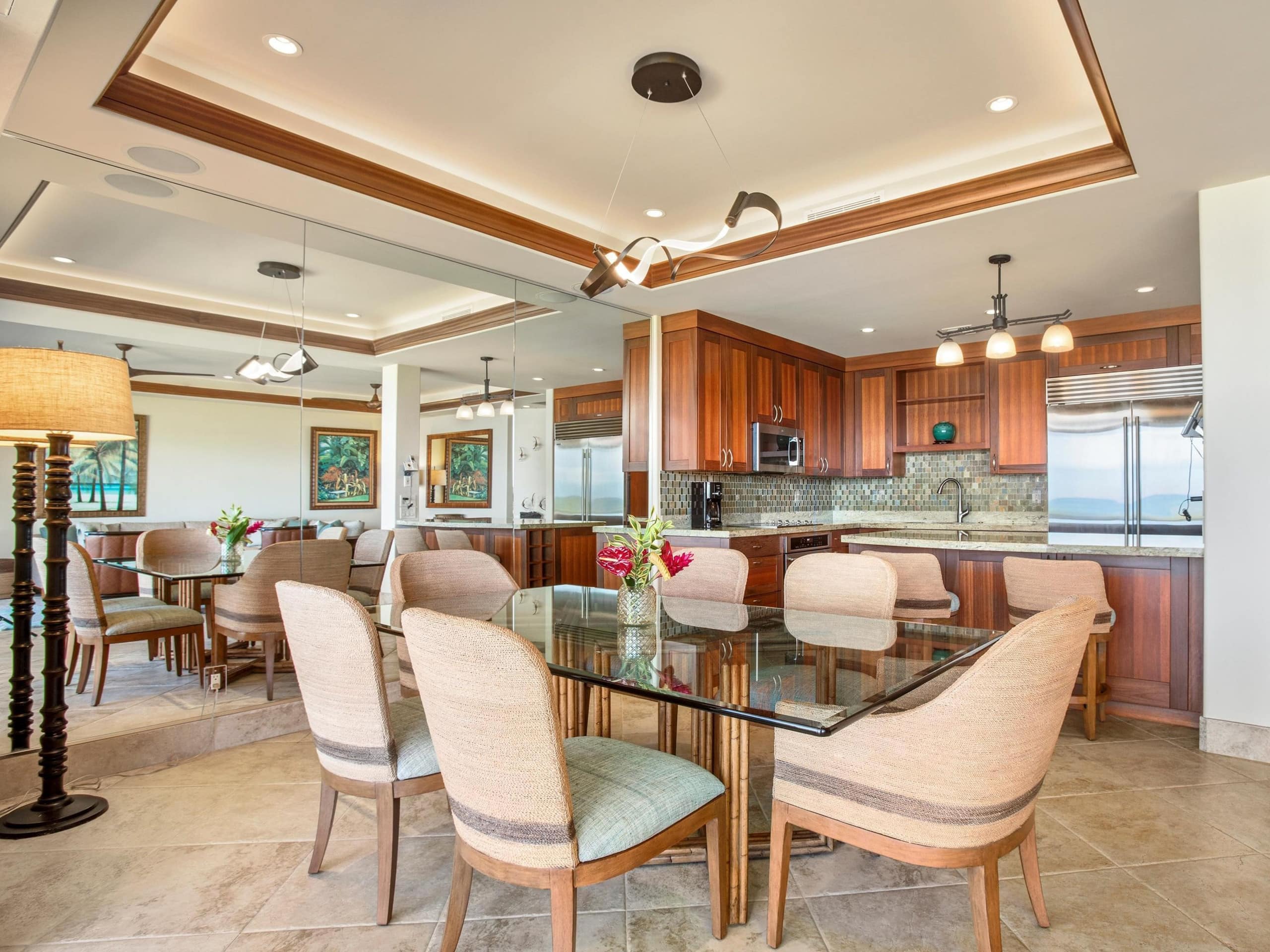 Condo in Kihei · ★5.0 · 2 bedrooms · 3 beds · 2 baths - Image 15