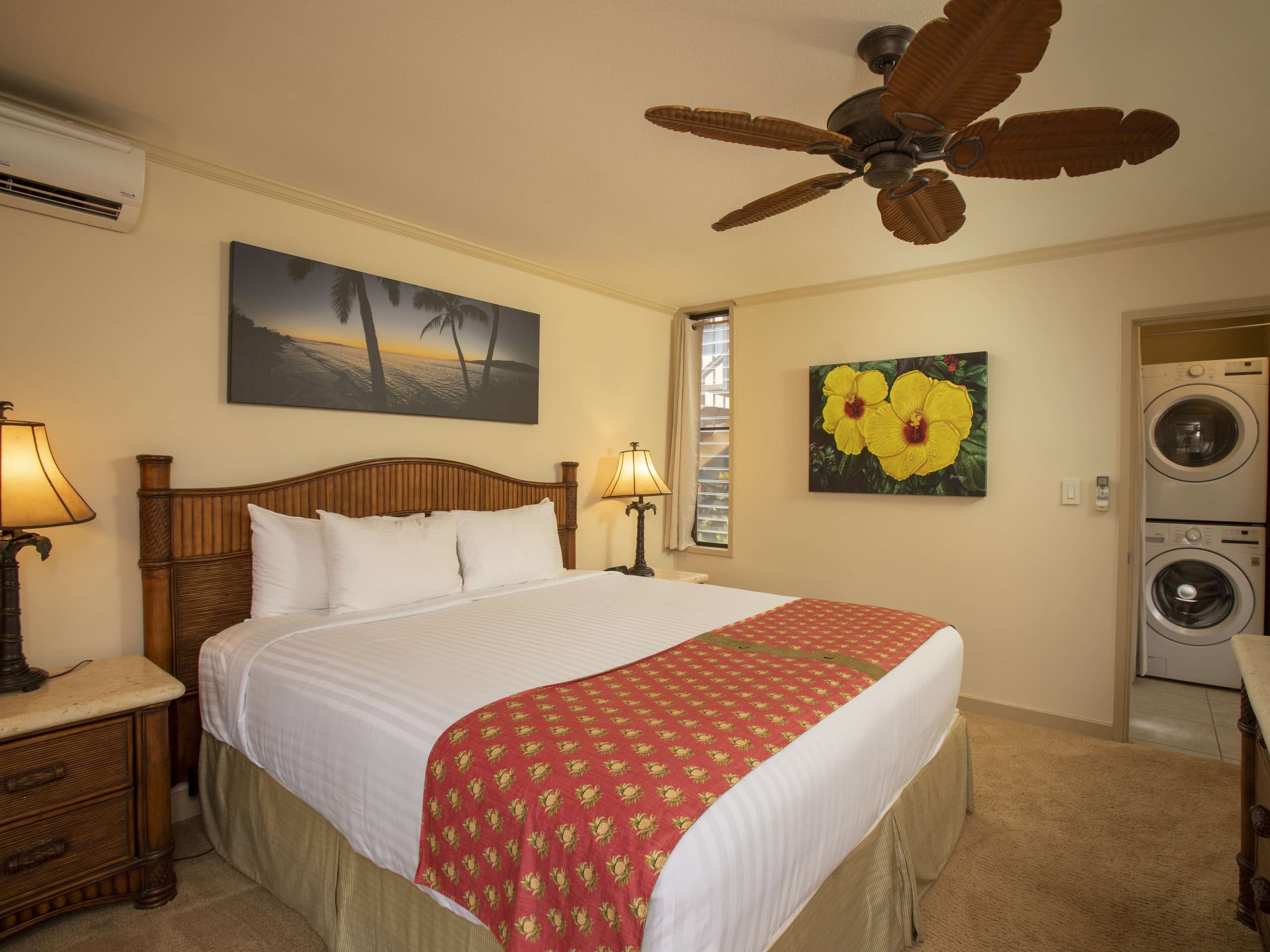Condo in Kihei · ★4.8 · 2 bedrooms · 4 beds · 2 private baths - Image 12