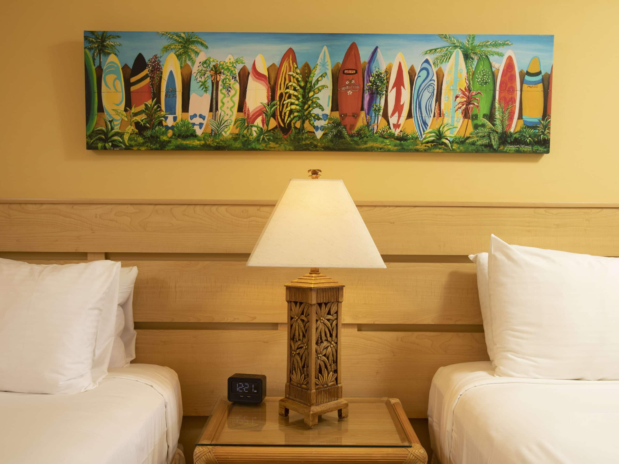Condo in Kihei · ★4.8 · 2 bedrooms · 4 beds · 2 private baths - Image 17