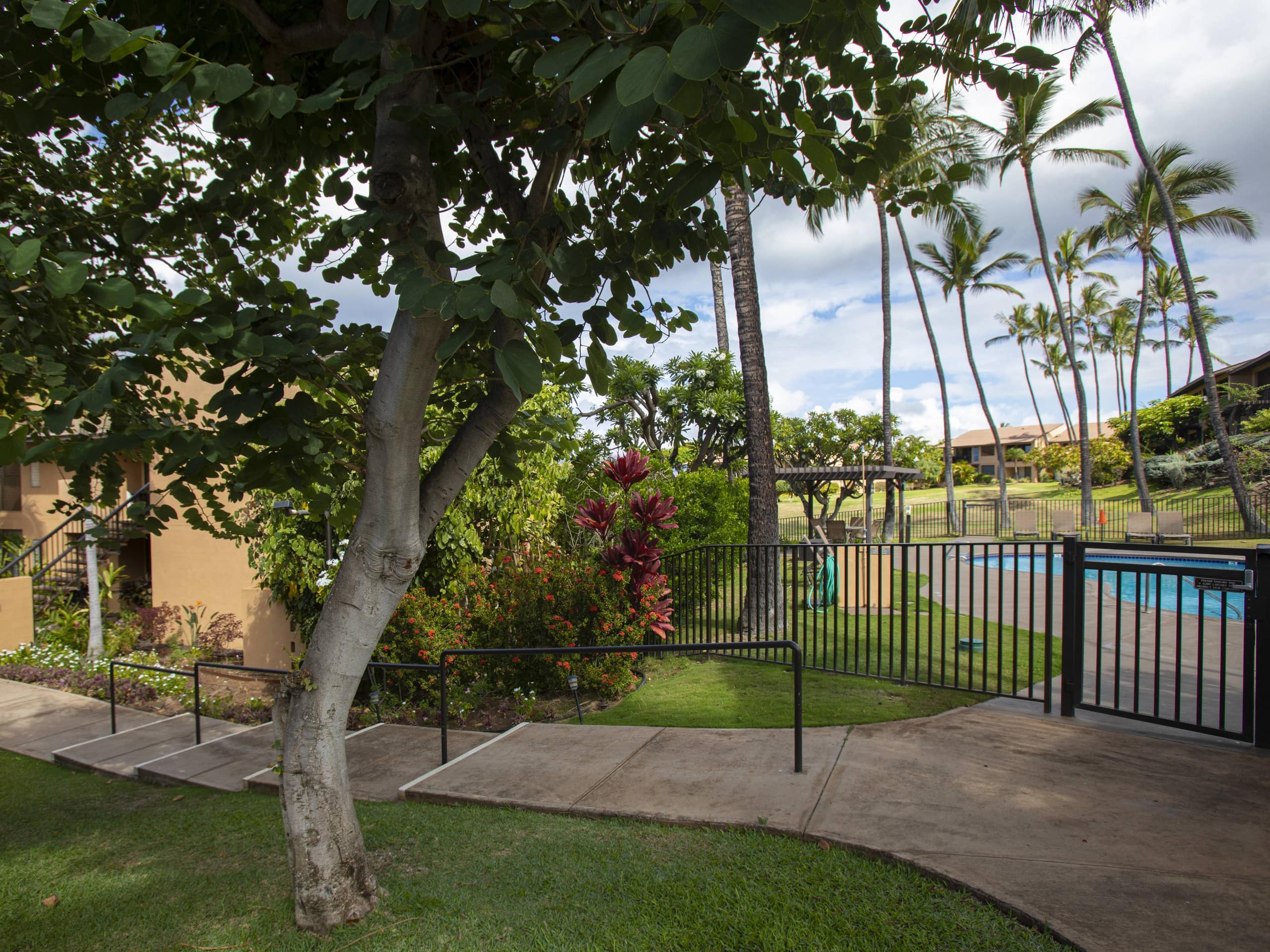 Condo in Kihei · ★4.8 · 2 bedrooms · 4 beds · 2 private baths - Image 21