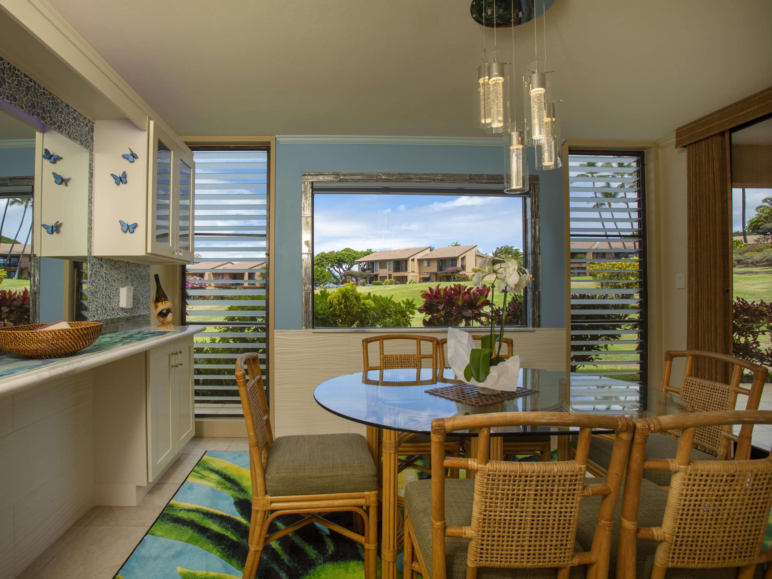 Condo in Kihei · ★4.8 · 2 bedrooms · 4 beds · 2 private baths - Image 9