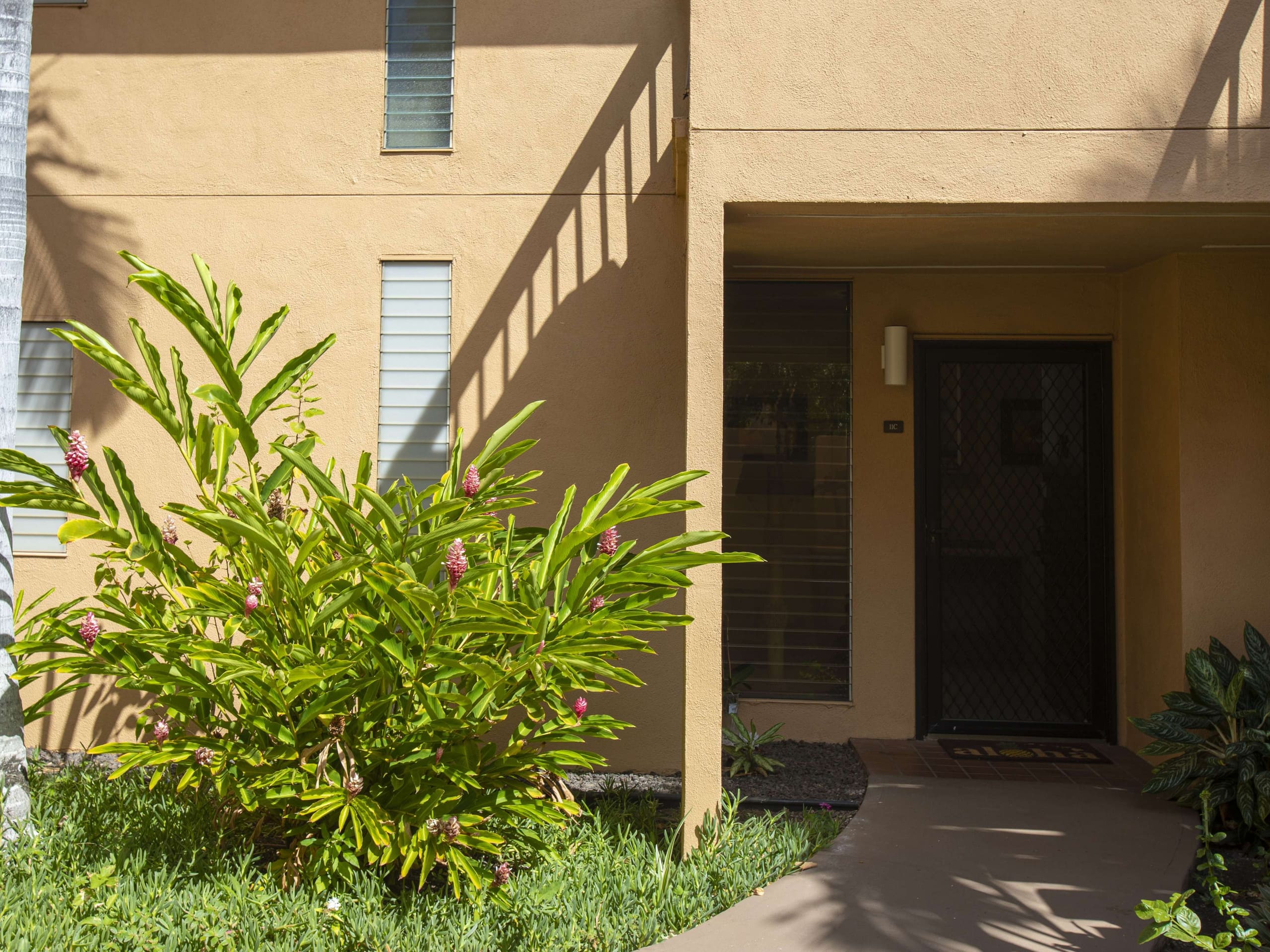 Condo in Kihei · ★4.8 · 2 bedrooms · 4 beds · 2 private baths - Image 20