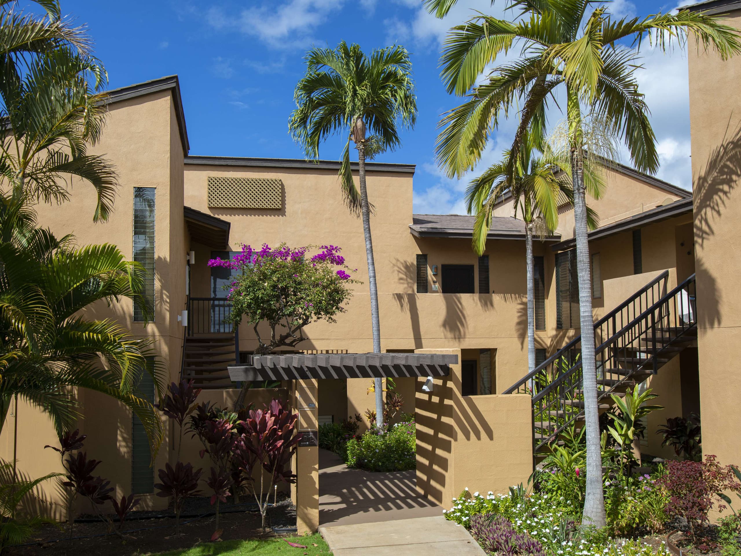 Condo in Kihei · ★4.8 · 2 bedrooms · 4 beds · 2 private baths - Image 22
