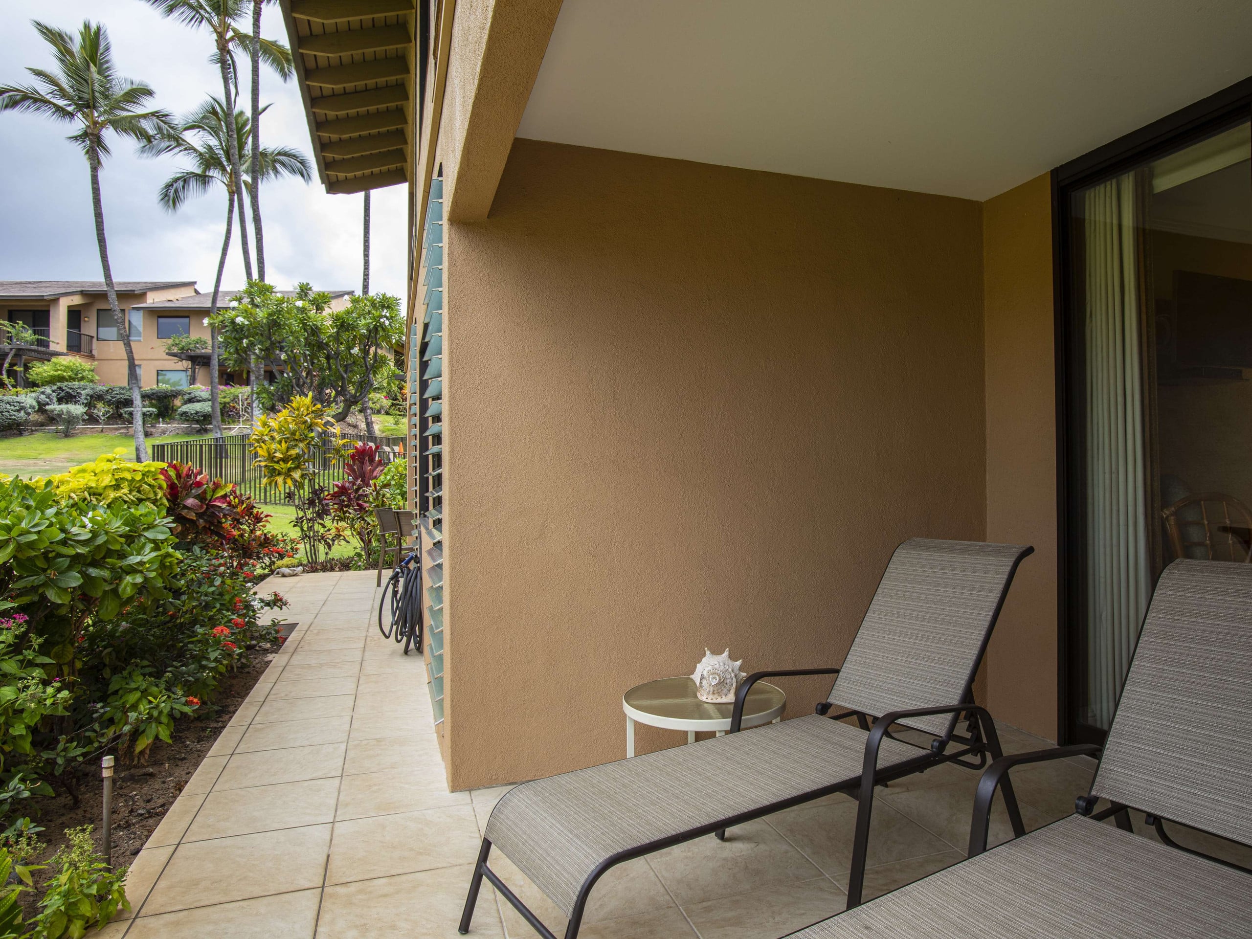 Condo in Kihei · ★4.8 · 2 bedrooms · 4 beds · 2 private baths - Image 13