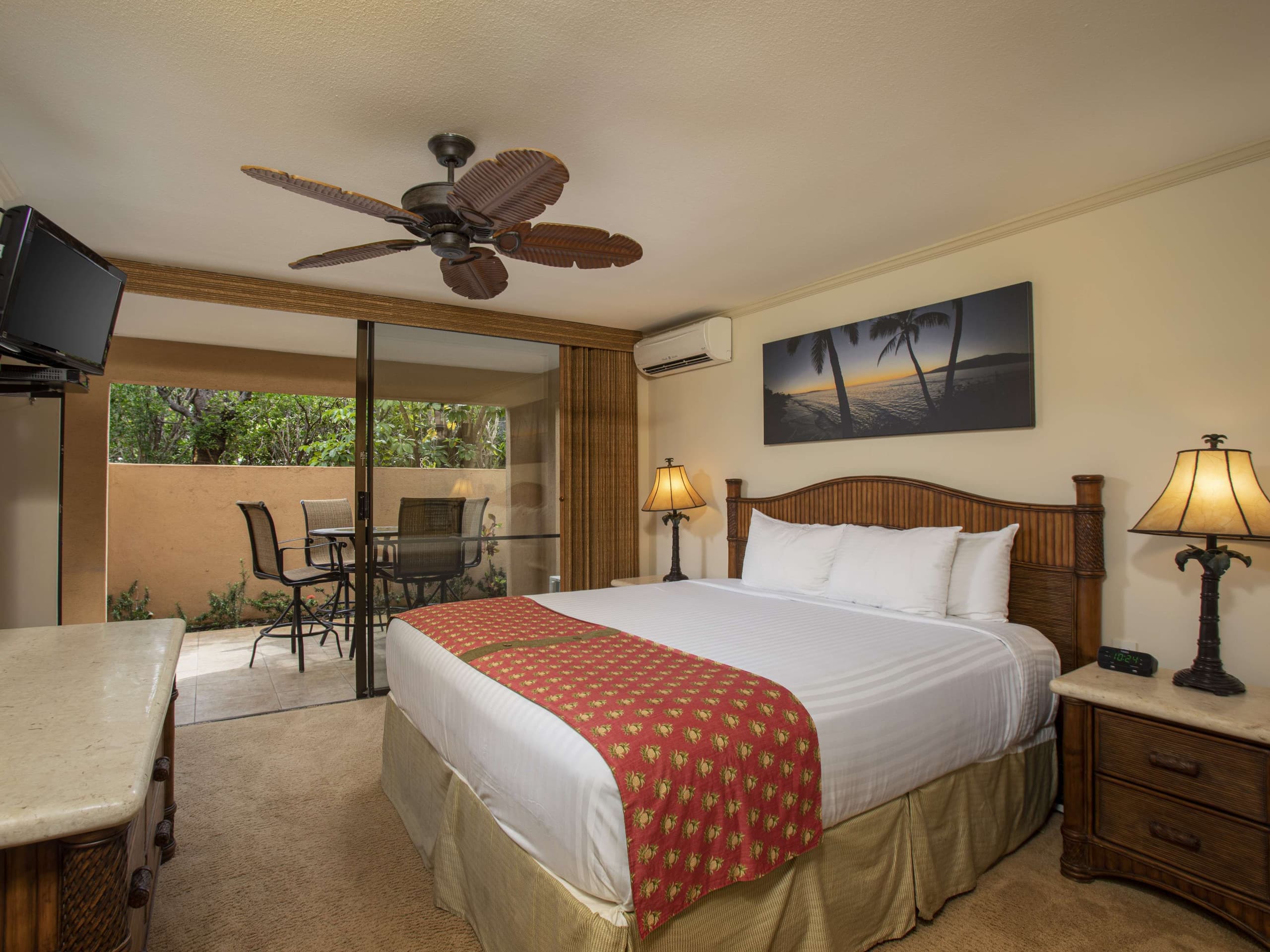 Condo in Kihei · ★4.8 · 2 bedrooms · 4 beds · 2 private baths - Image 5