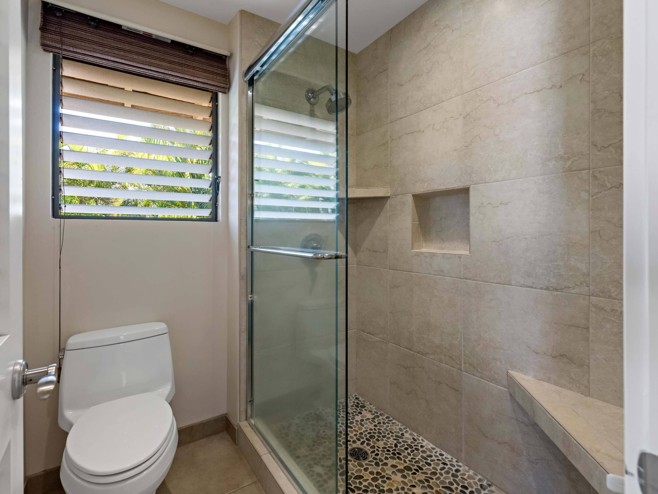 Condo in Kihei · ★5.0 · 1 bedroom · 2 beds · 1.5 baths - Image 22
