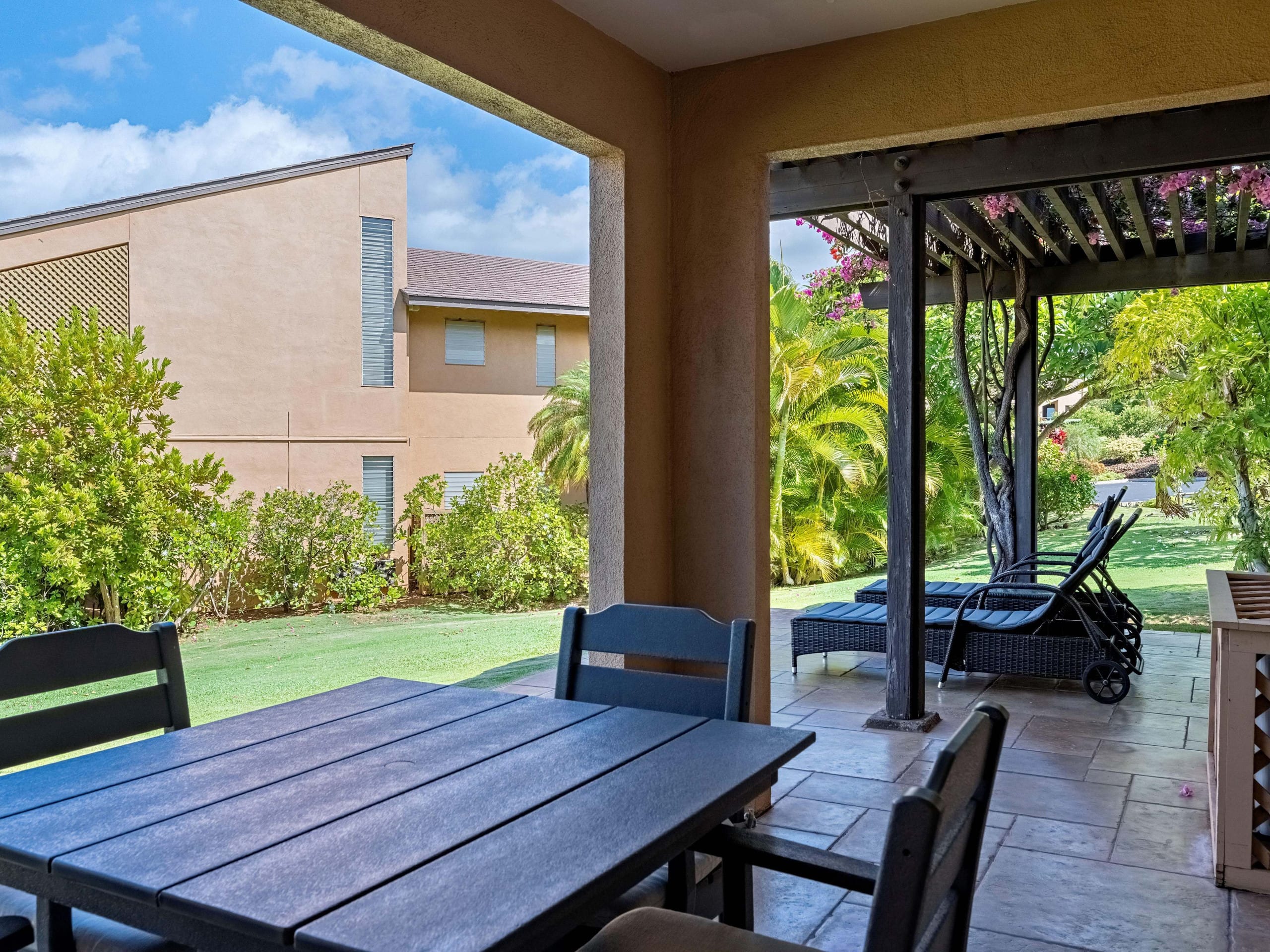 Condo in Kihei · ★5.0 · 1 bedroom · 2 beds · 1.5 baths - Image 15