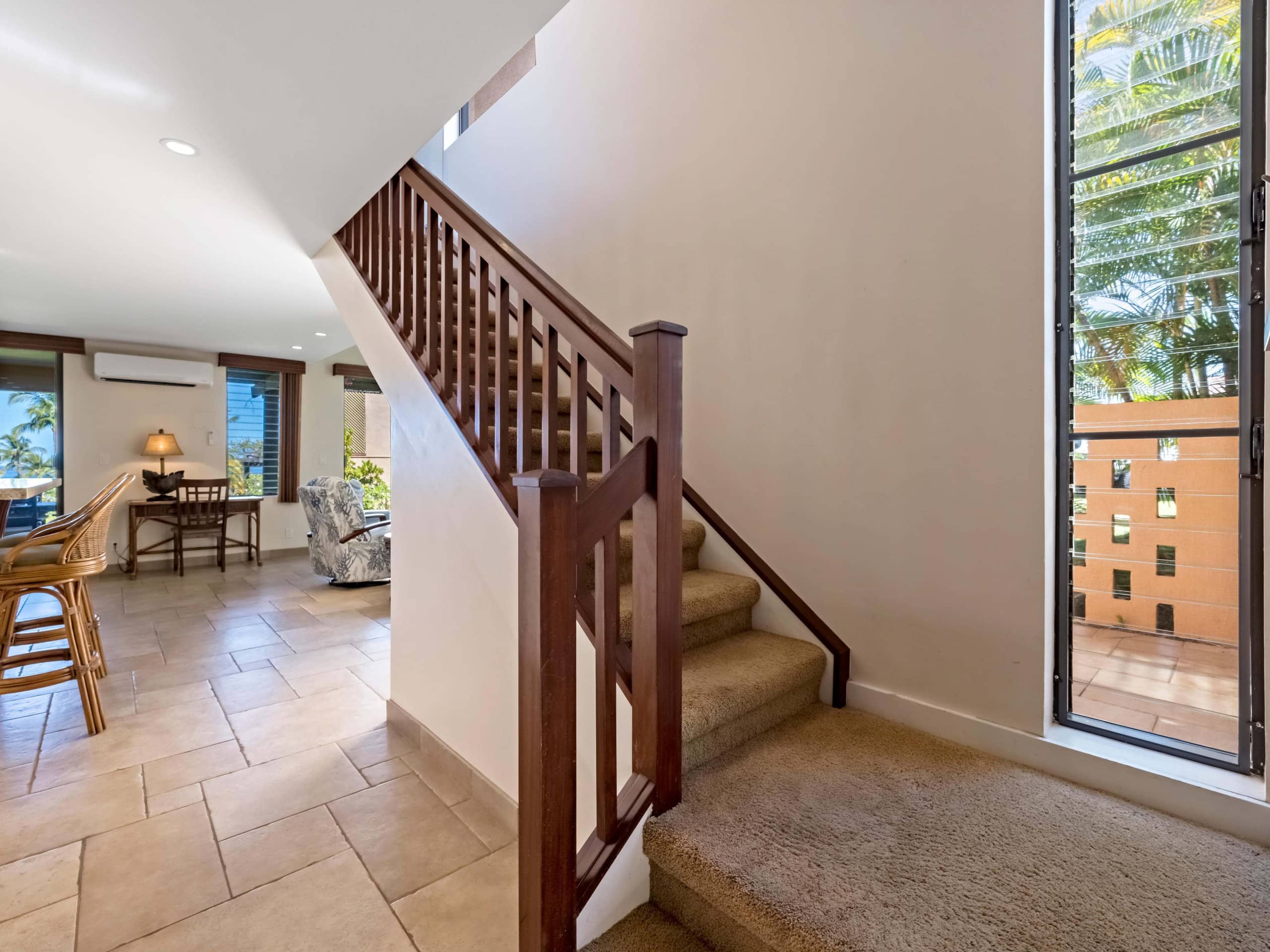 Condo in Kihei · ★5.0 · 1 bedroom · 2 beds · 1.5 baths - Image 19