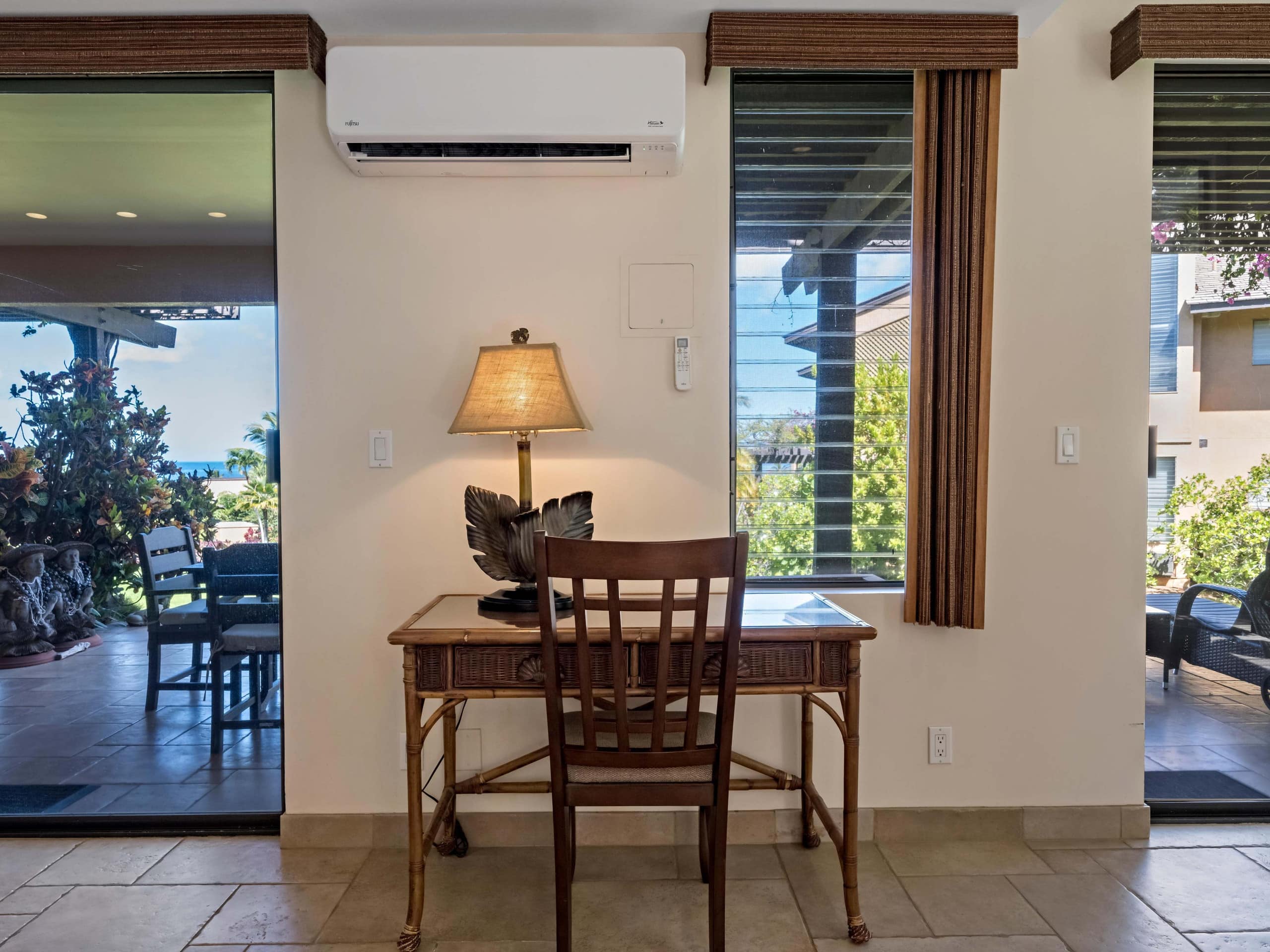 Condo in Kihei · ★5.0 · 1 bedroom · 2 beds · 1.5 baths - Image 17