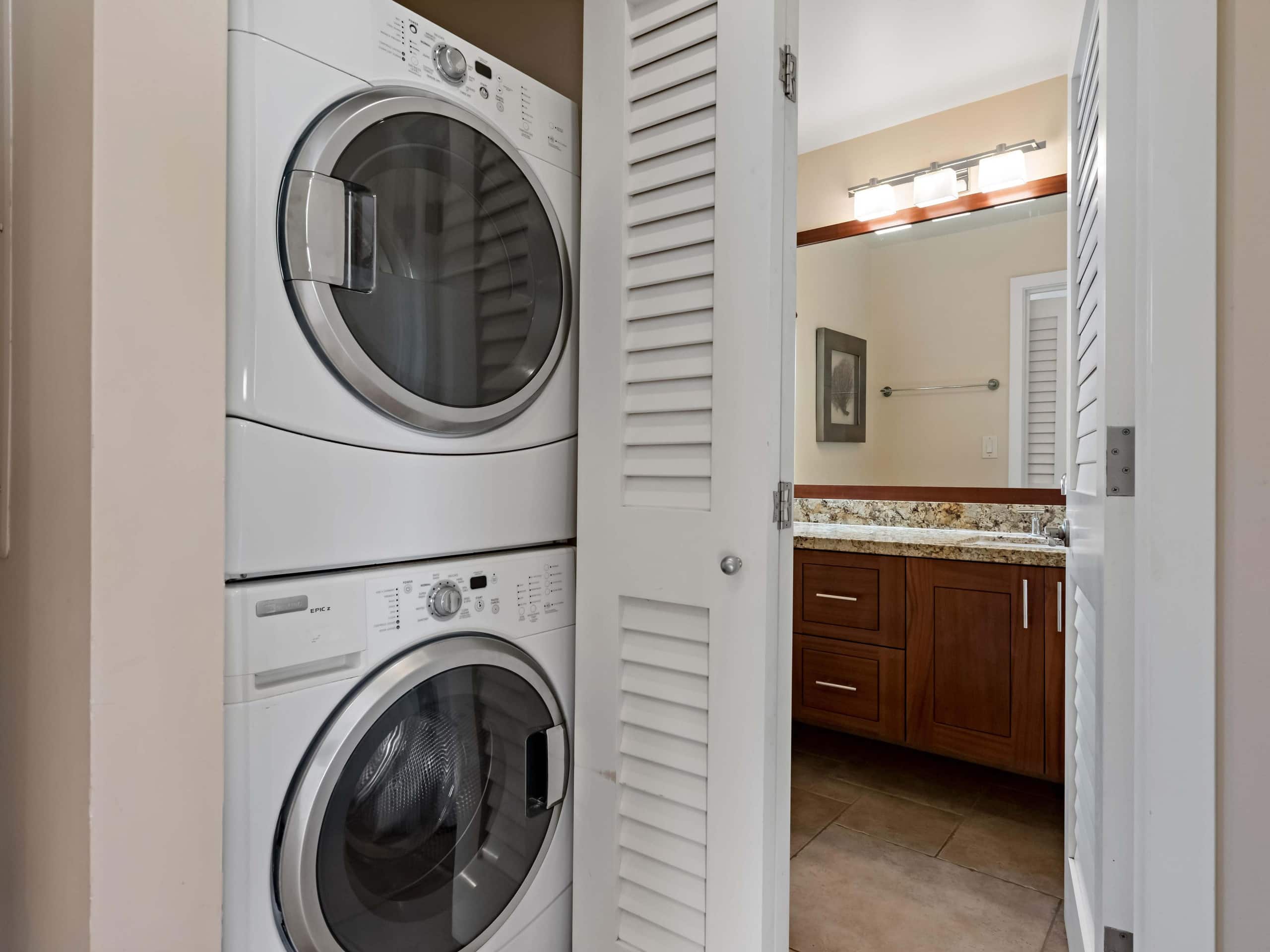 Condo in Kihei · ★5.0 · 1 bedroom · 2 beds · 1.5 baths - Image 24