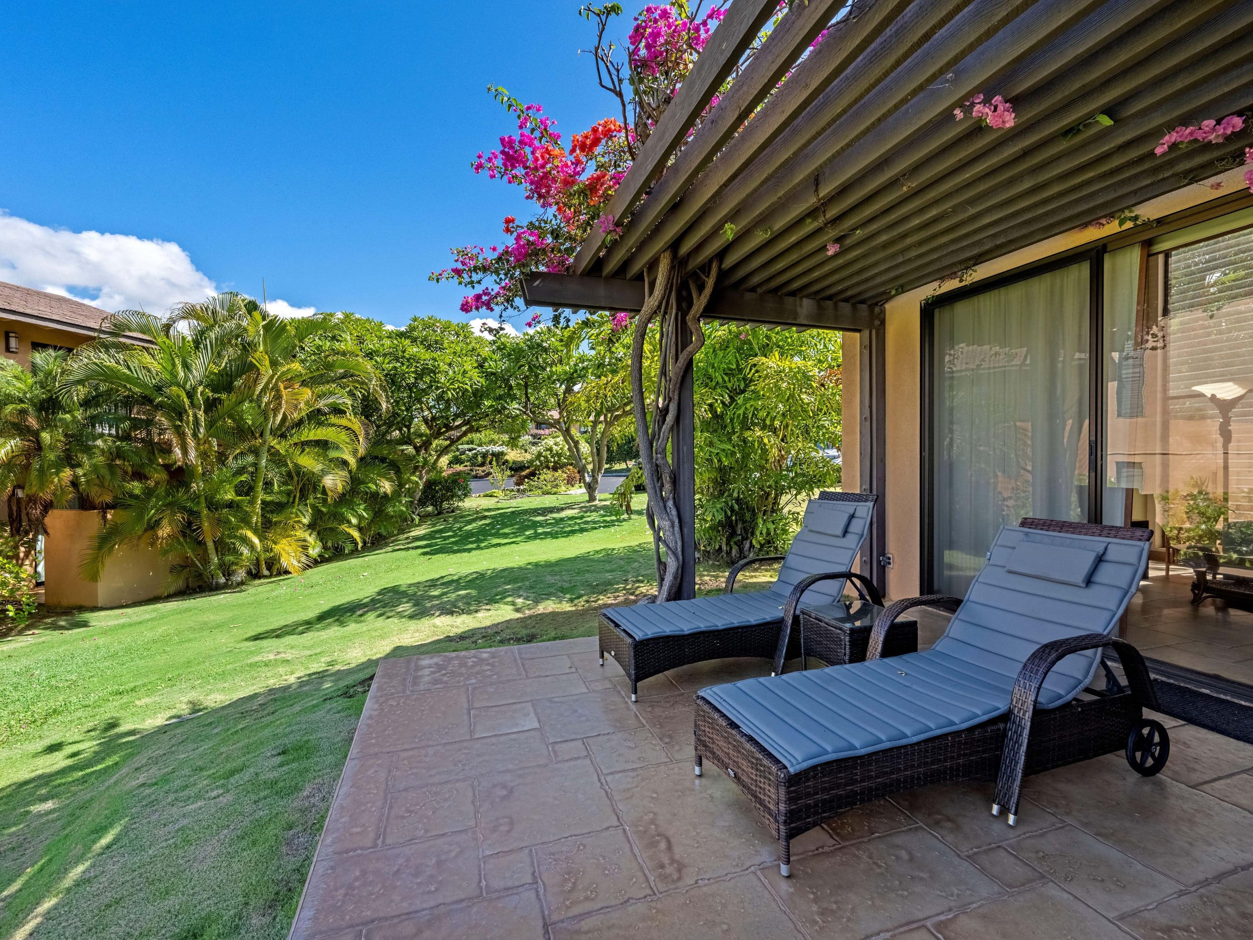 Condo in Kihei · ★5.0 · 1 bedroom · 2 beds · 1.5 baths - Image 6