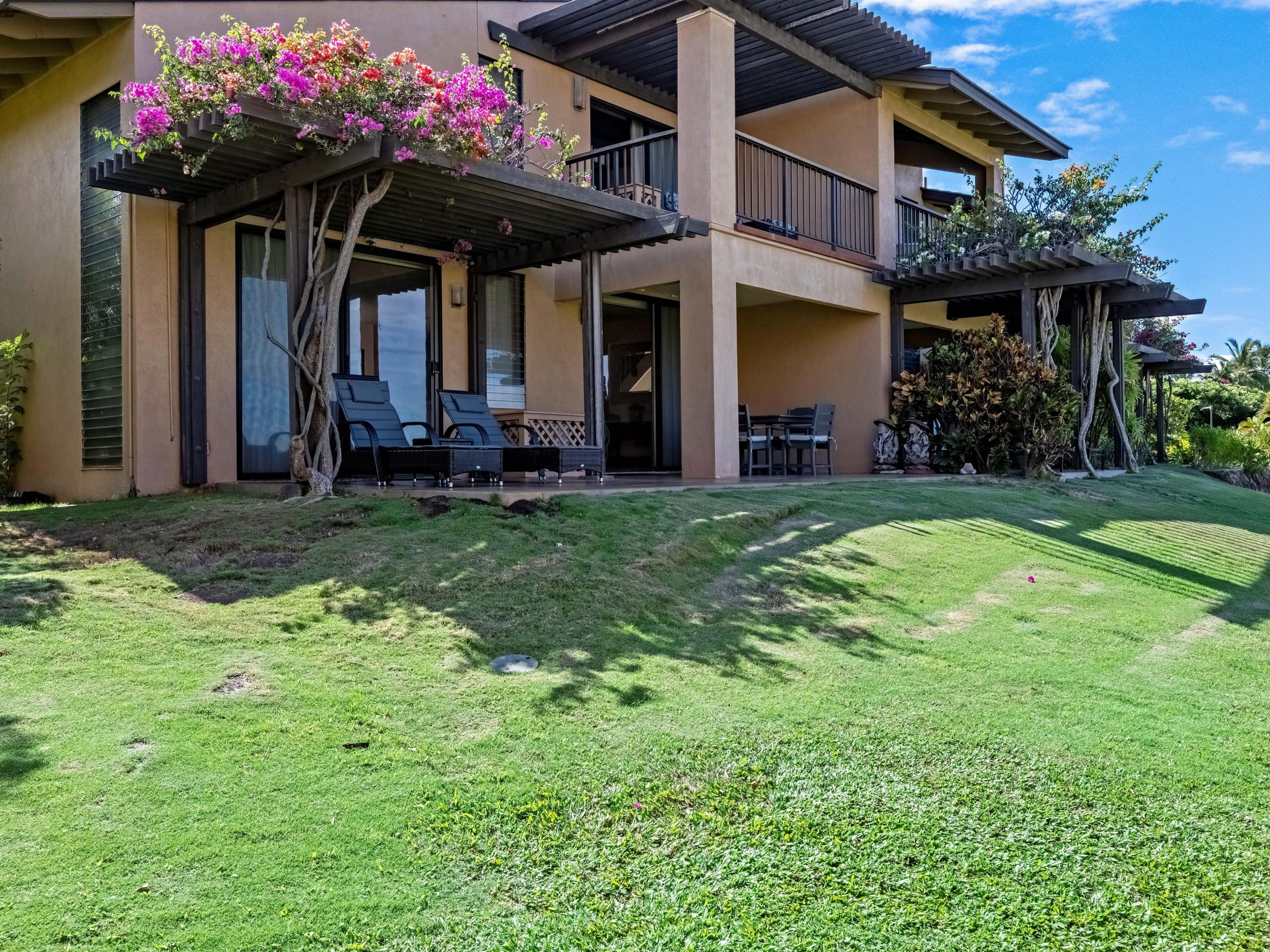 Condo in Kihei · ★5.0 · 1 bedroom · 2 beds · 1.5 baths - Image 5