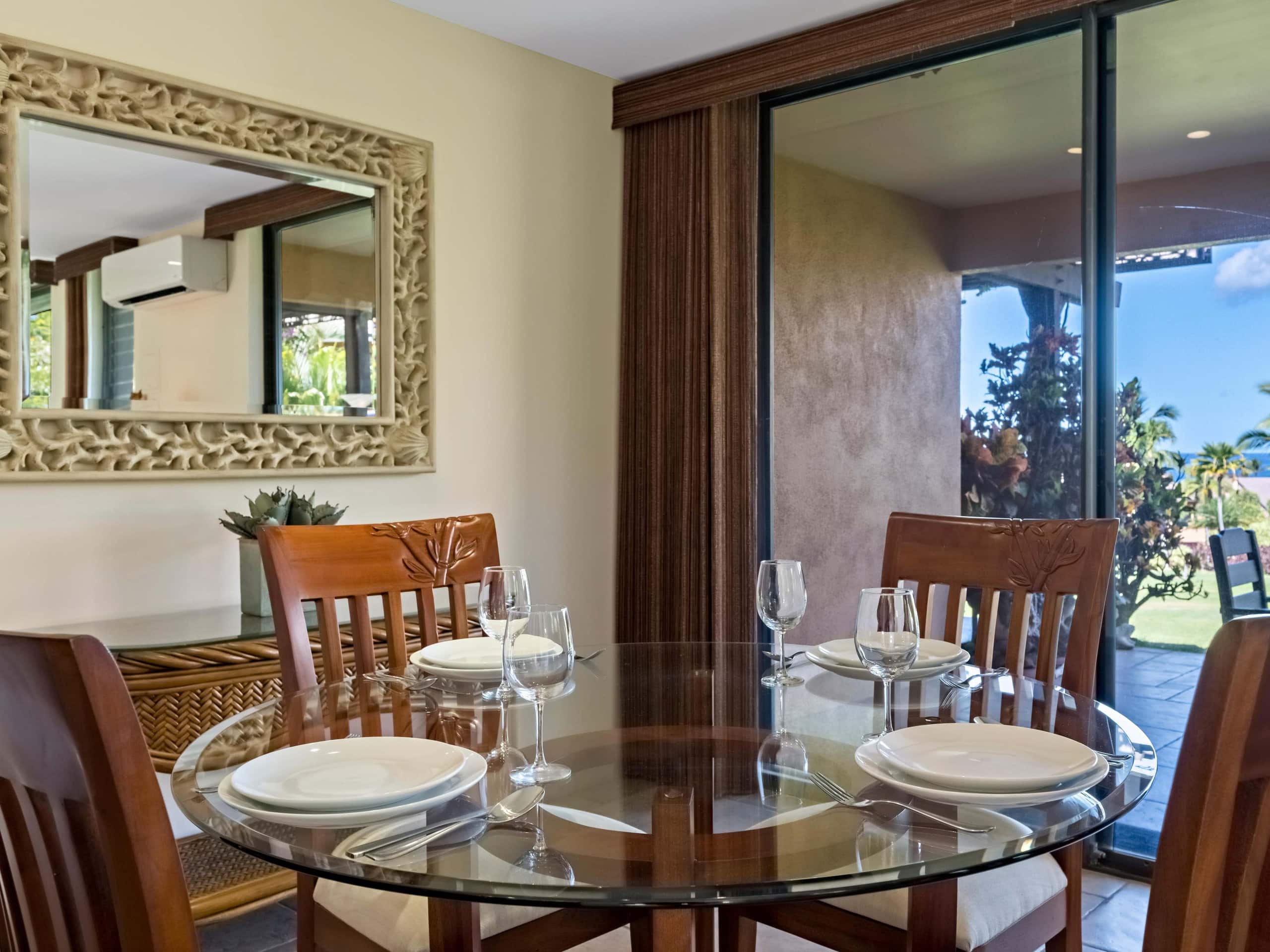 Condo in Kihei · ★5.0 · 1 bedroom · 2 beds · 1.5 baths - Image 8