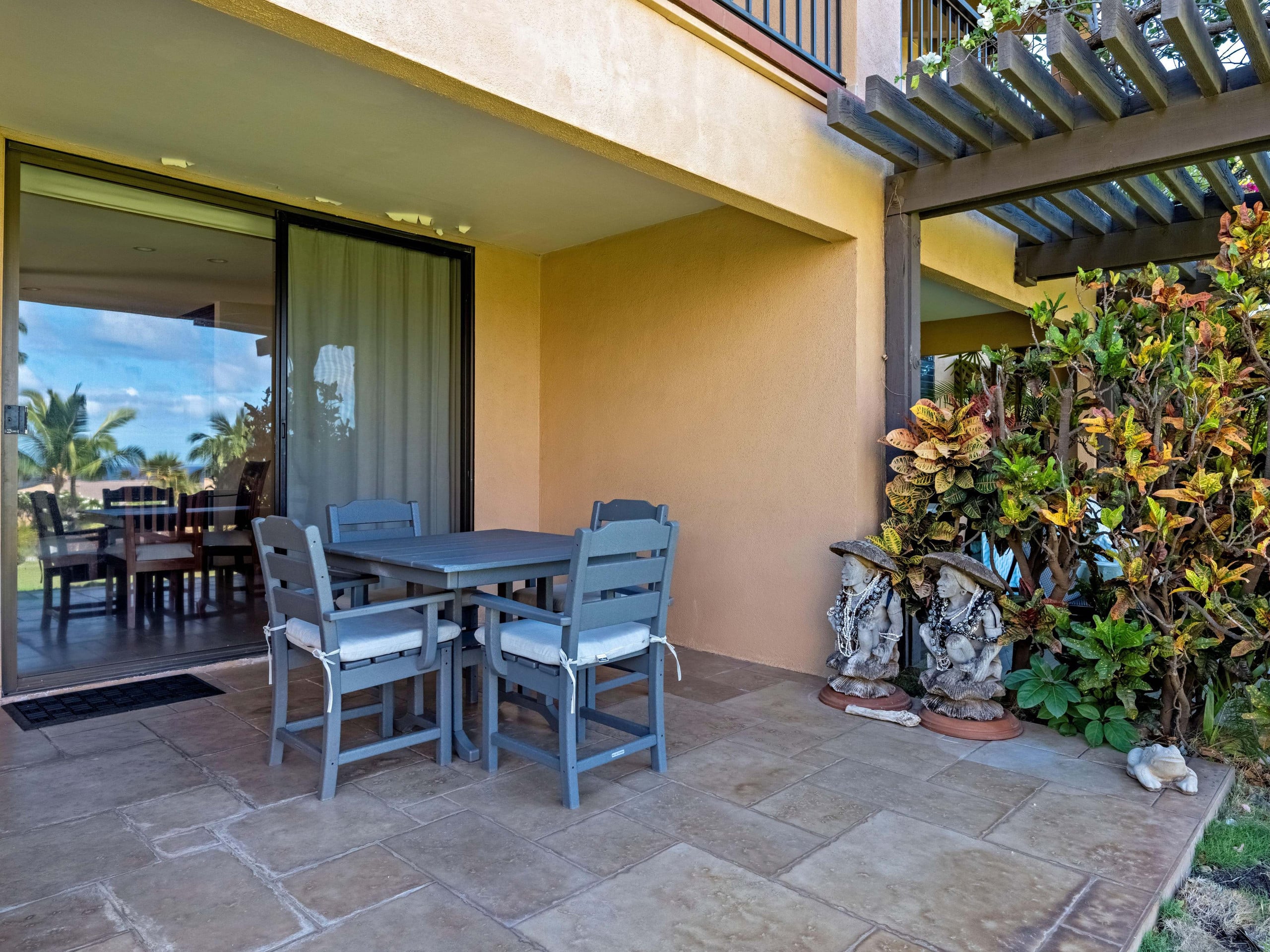 Condo in Kihei · ★5.0 · 1 bedroom · 2 beds · 1.5 baths - Image 16