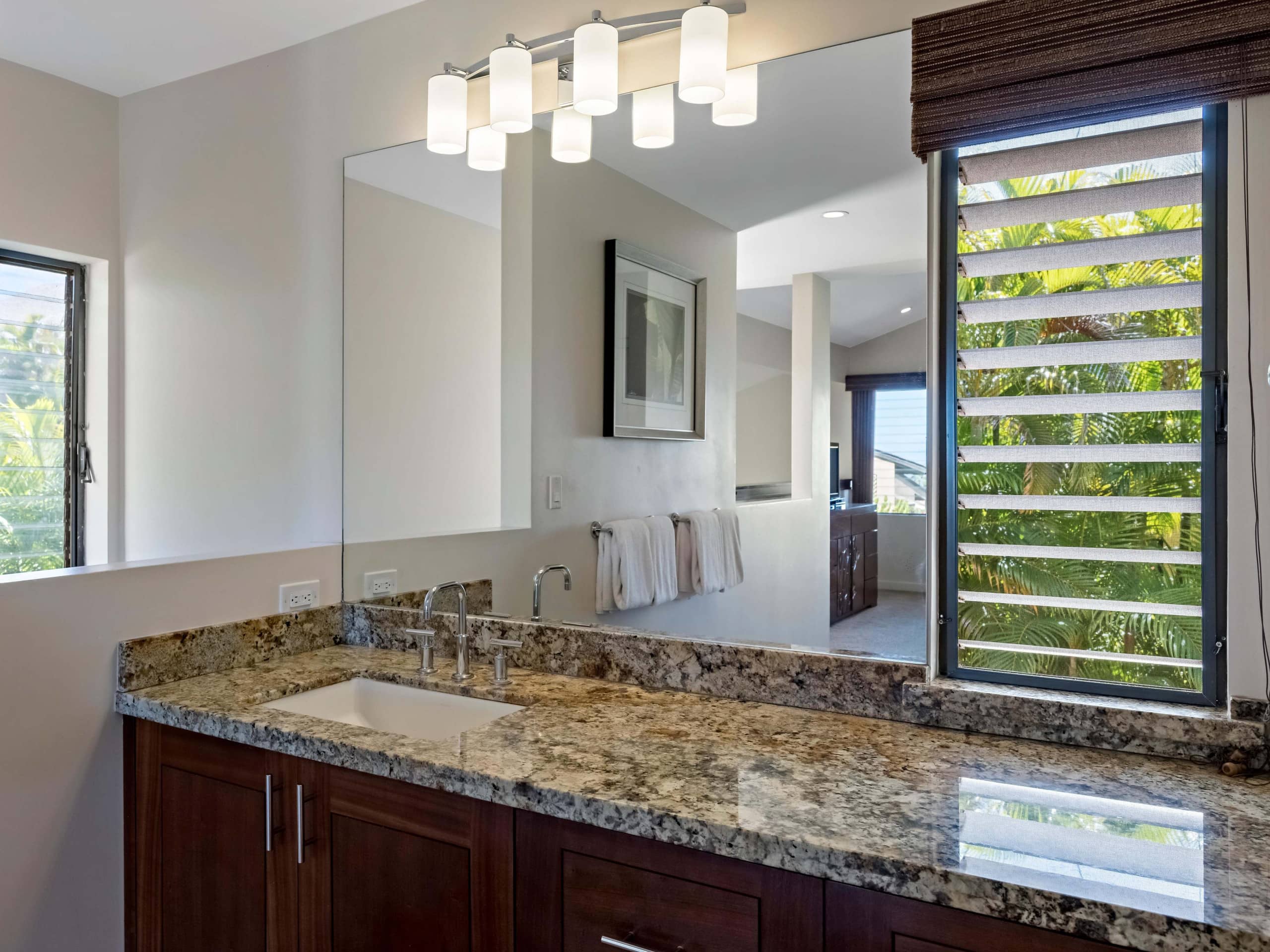 Condo in Kihei · ★5.0 · 1 bedroom · 2 beds · 1.5 baths - Image 23