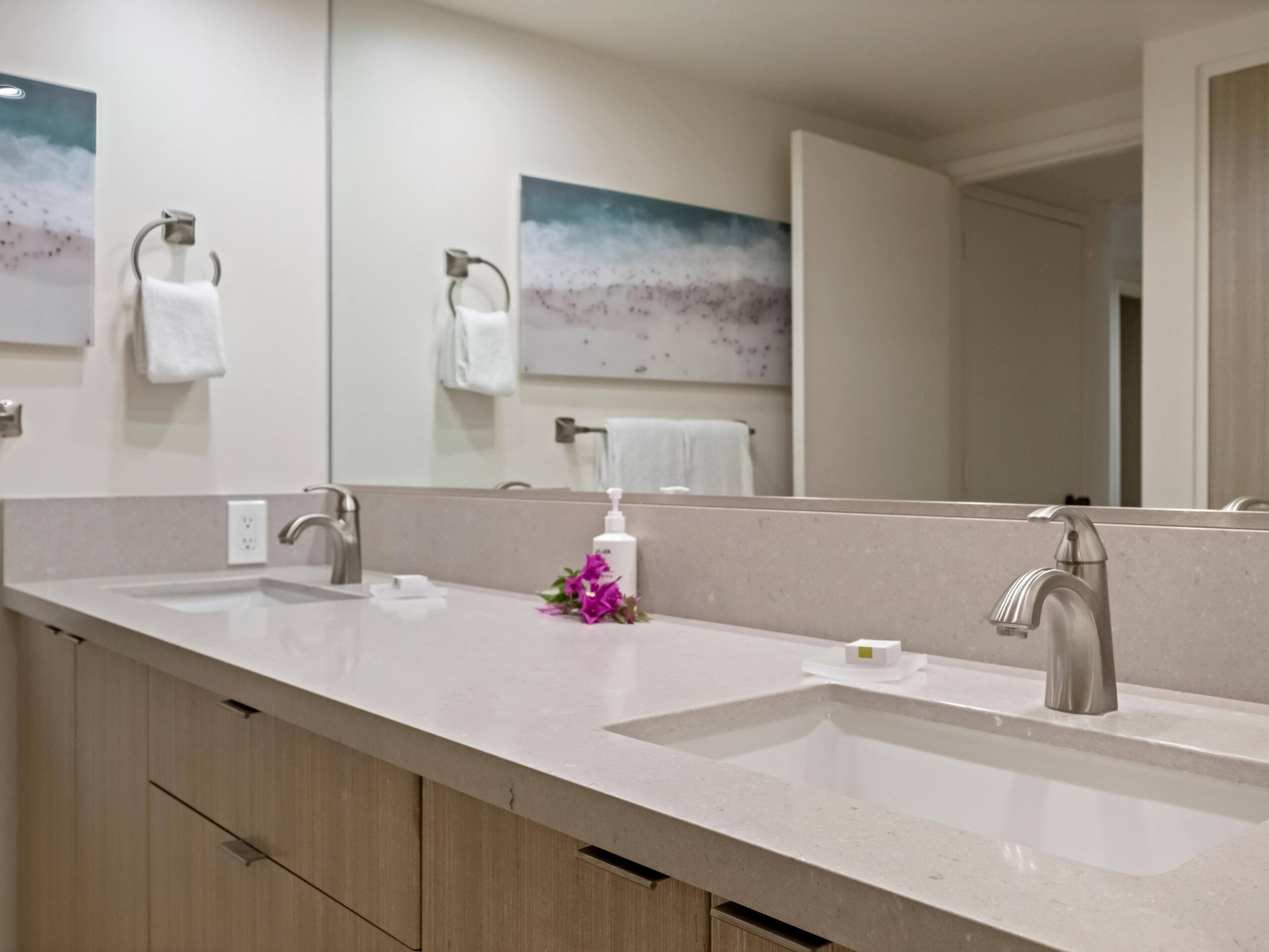 Condo in Kihei · ★4.6 · 2 bedrooms · 4 beds · 2 baths - Image 18