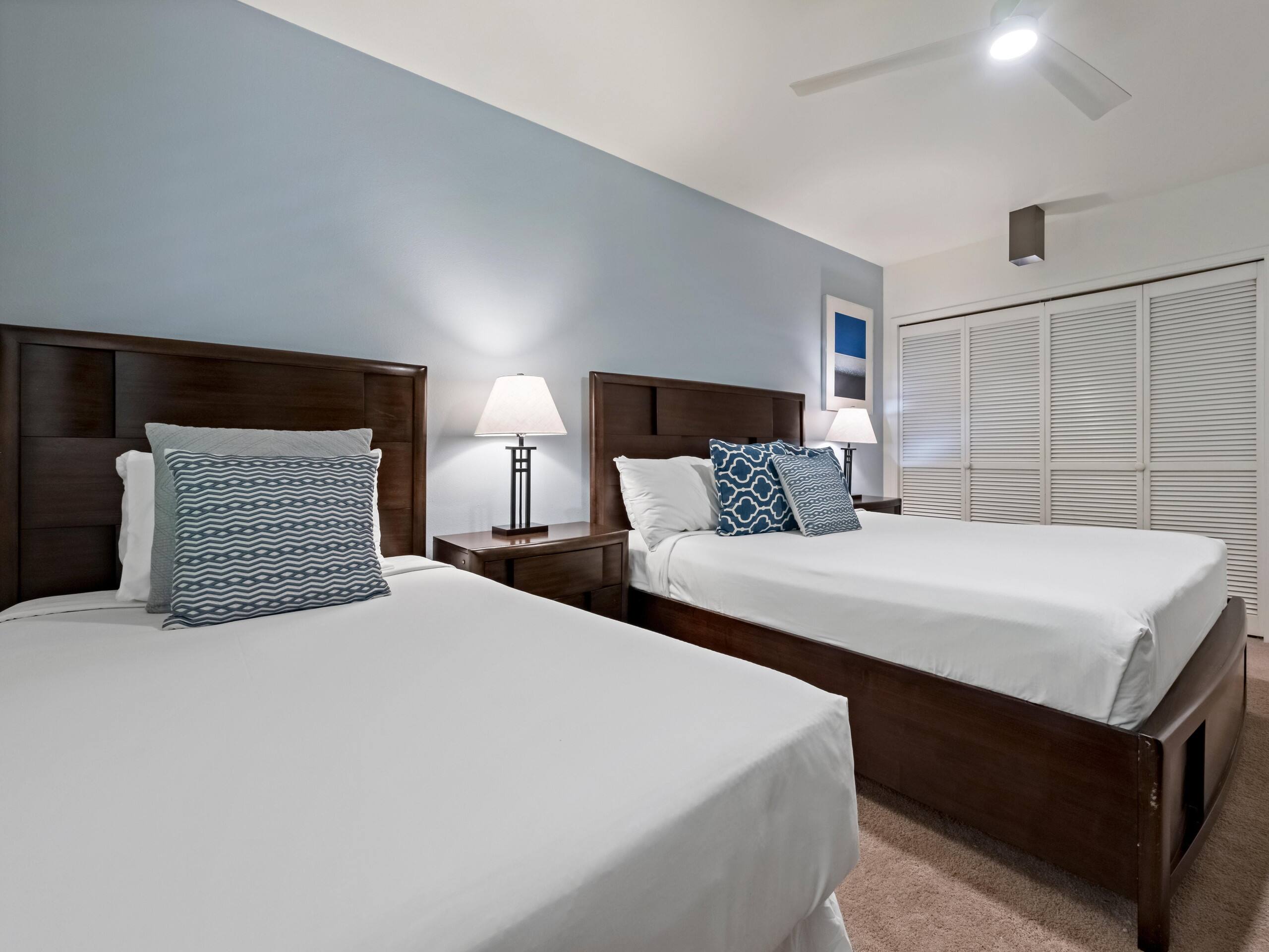 Condo in Kihei · ★4.6 · 2 bedrooms · 4 beds · 2 baths - Image 17