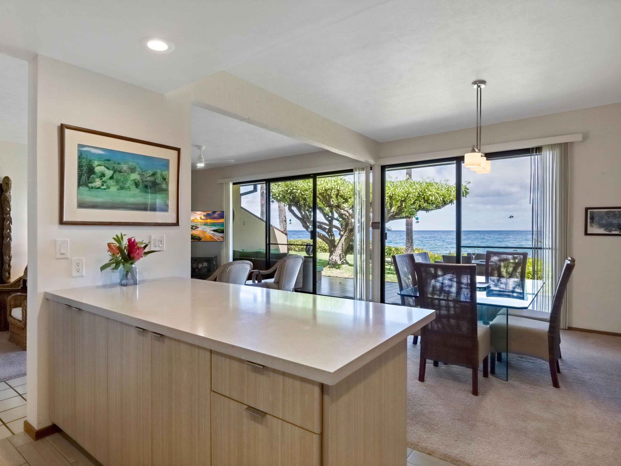 Condo in Kihei · ★4.6 · 2 bedrooms · 4 beds · 2 baths - Image 12
