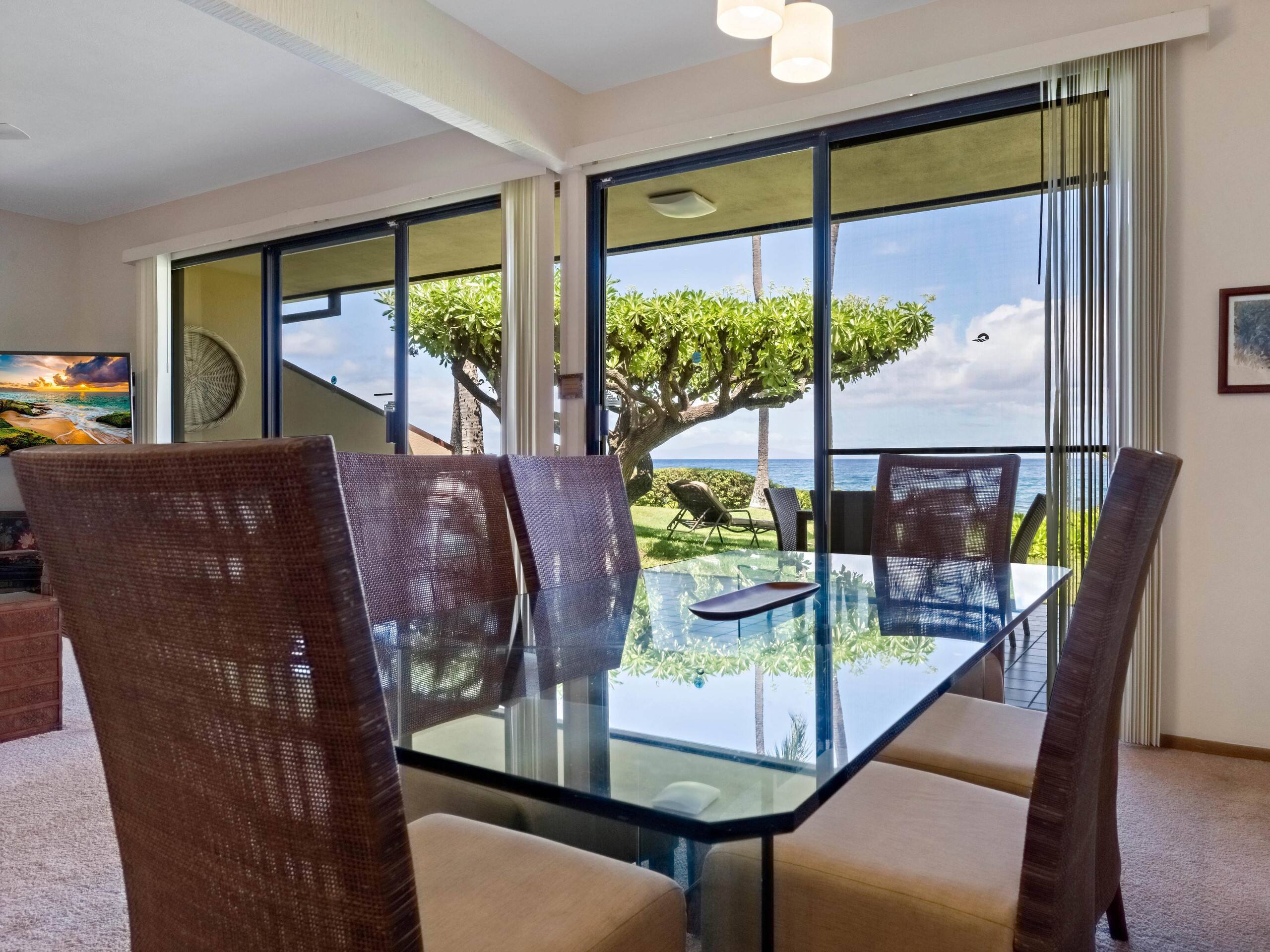 Condo in Kihei · ★4.6 · 2 bedrooms · 4 beds · 2 baths - Image 11