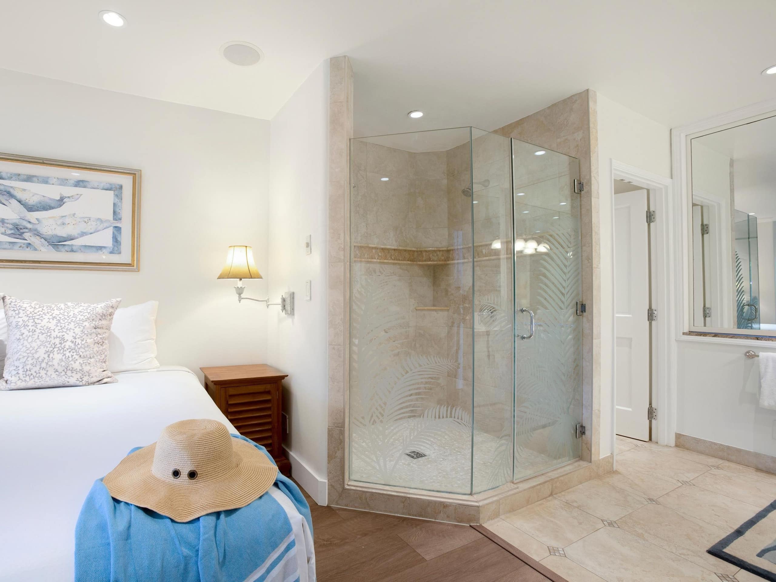 Condo in Kihei · ★5.0 · 2 bedrooms · 2 beds · 2 baths - Image 12