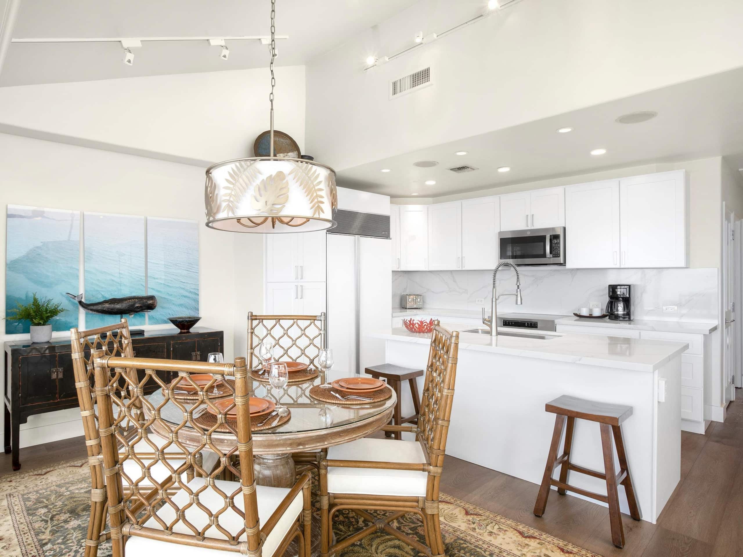 Condo in Kihei · ★5.0 · 2 bedrooms · 2 beds · 2 baths - Image 10