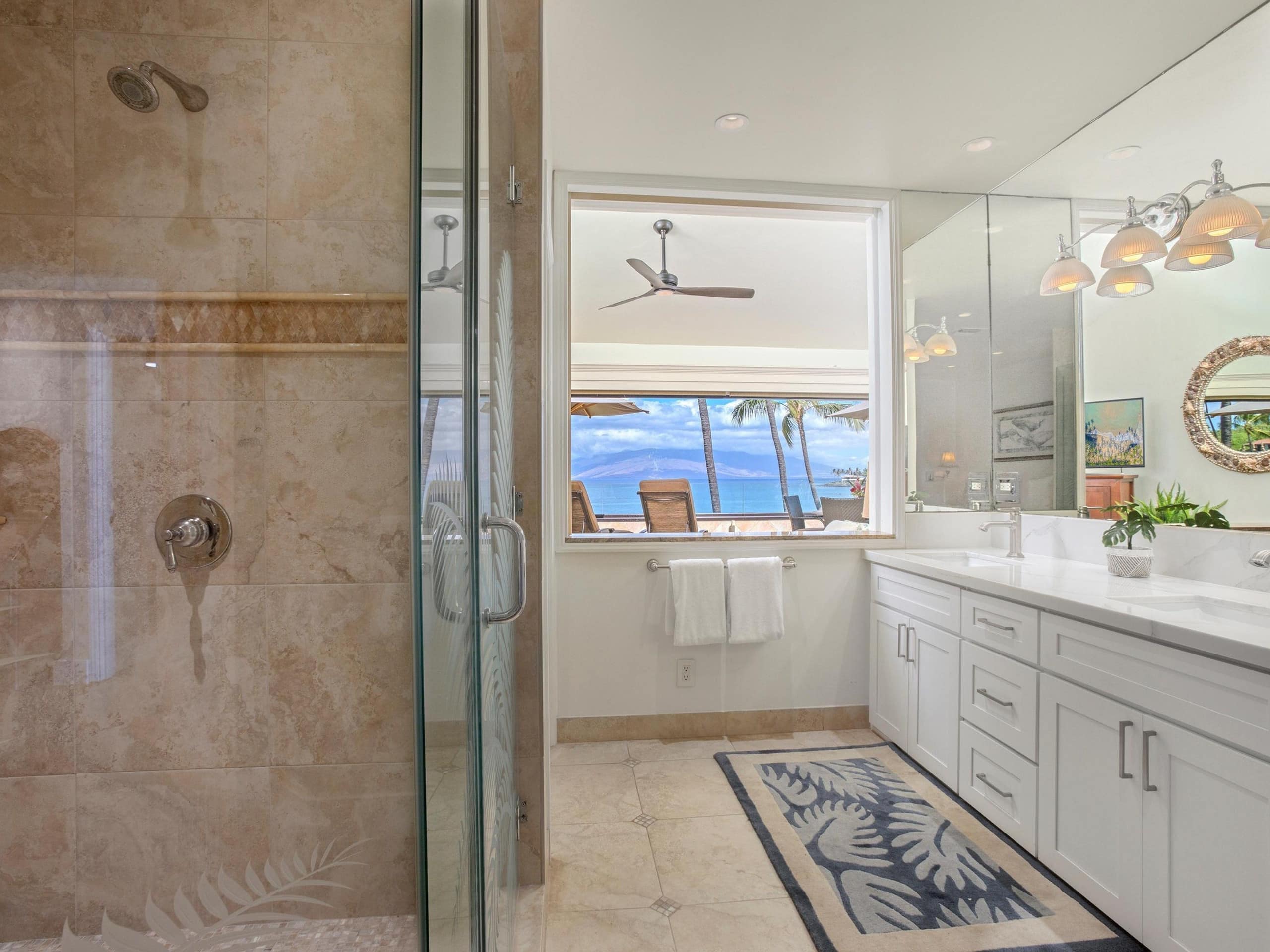 Condo in Kihei · ★5.0 · 2 bedrooms · 2 beds · 2 baths - Image 14