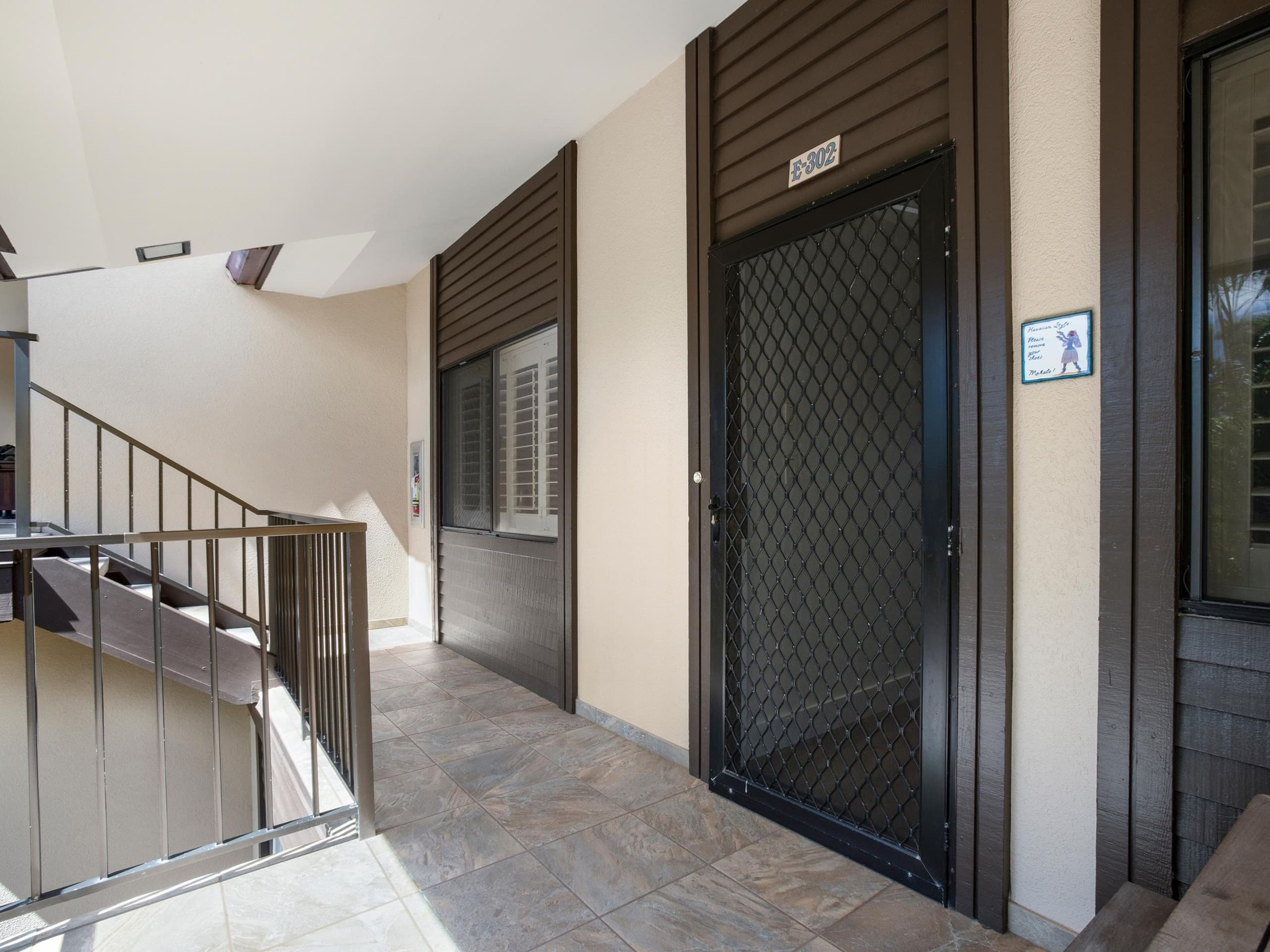Condo in Kihei · ★5.0 · 2 bedrooms · 2 beds · 2 baths - Image 19