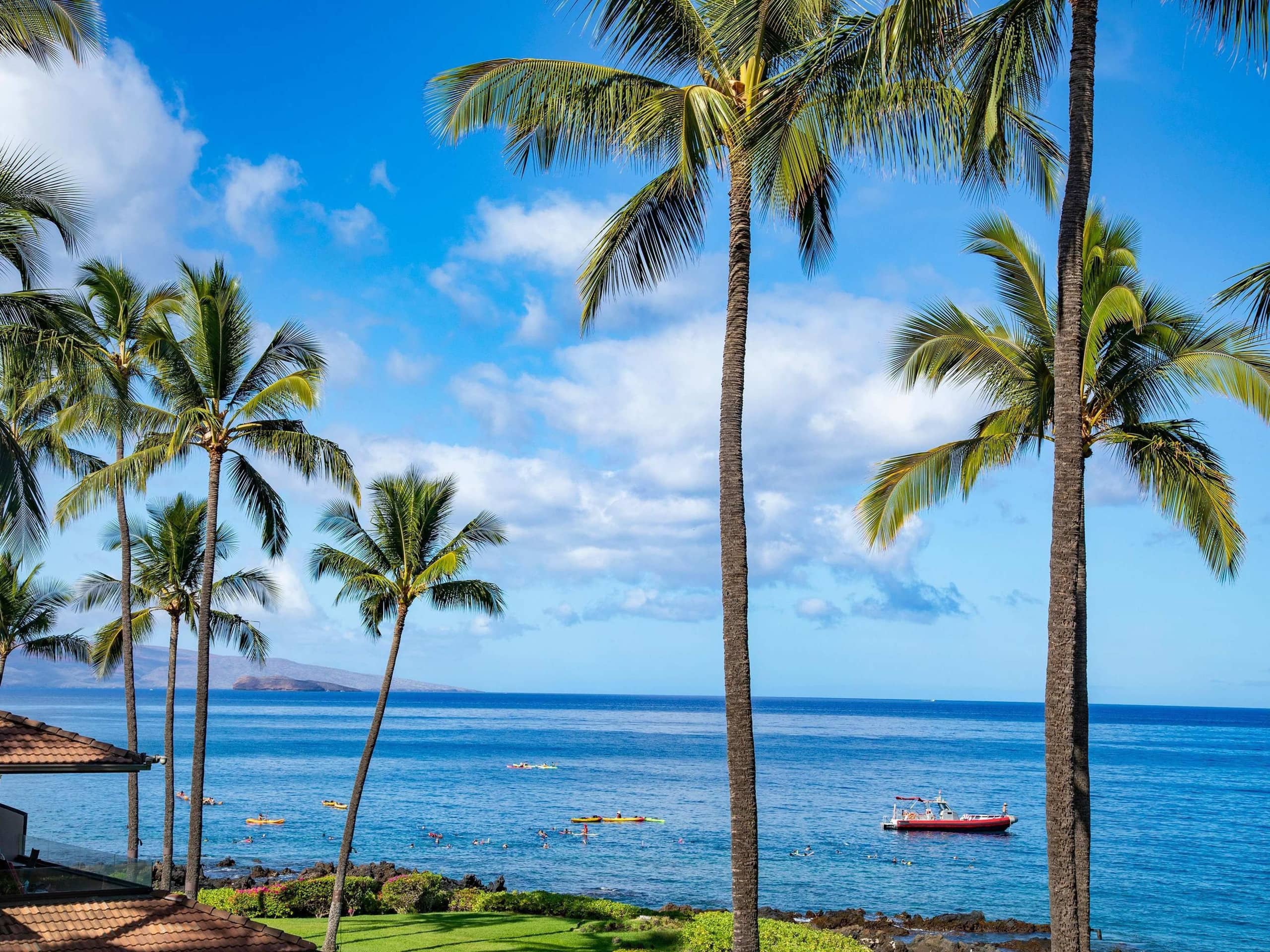 Condo in Kihei · ★5.0 · 2 bedrooms · 2 beds · 2 baths - Image 7