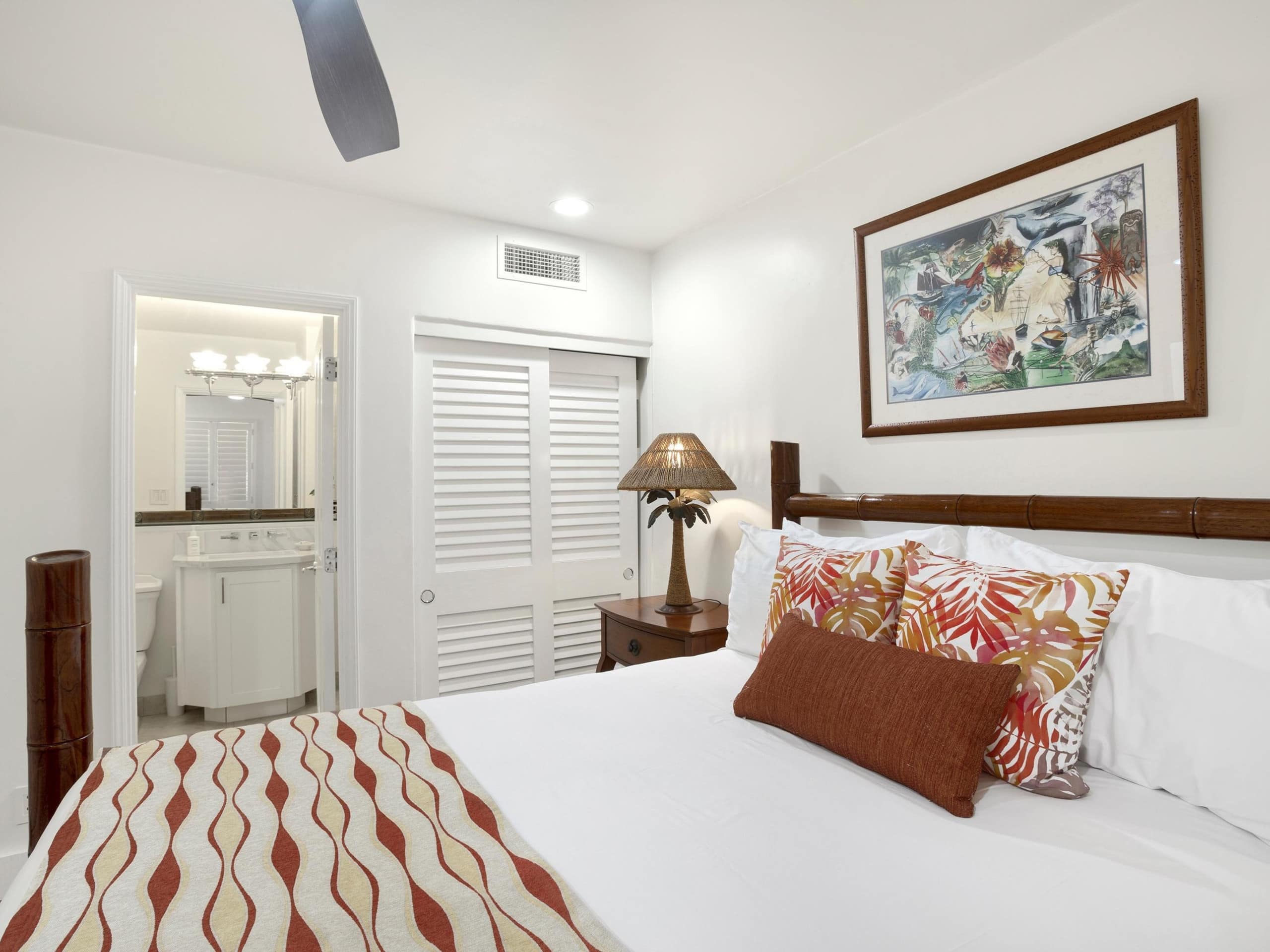 Condo in Kihei · ★5.0 · 2 bedrooms · 2 beds · 2 baths - Image 16