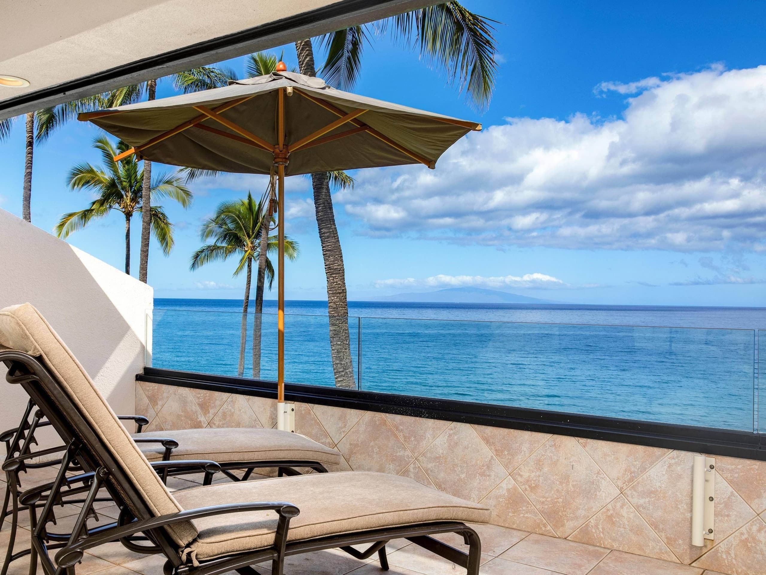 Condo in Kihei · ★5.0 · 2 bedrooms · 2 beds · 2 baths - Image 6