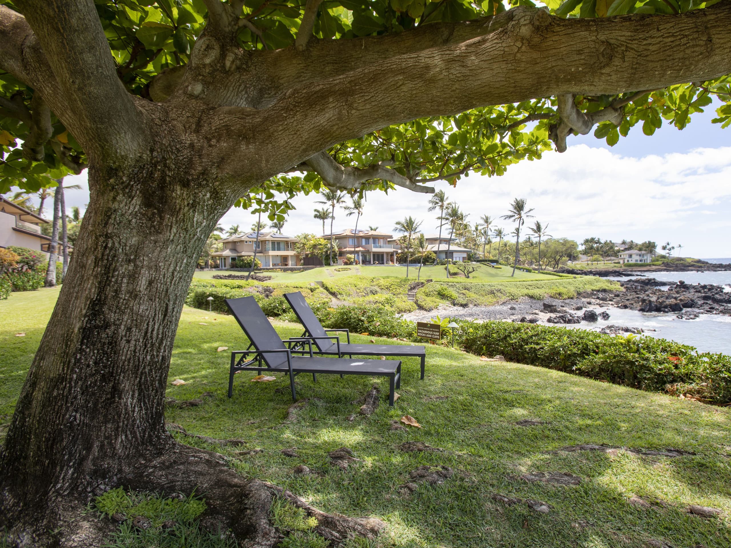 Condo in Kihei · ★5.0 · 2 bedrooms · 2 beds · 2 baths - Image 28