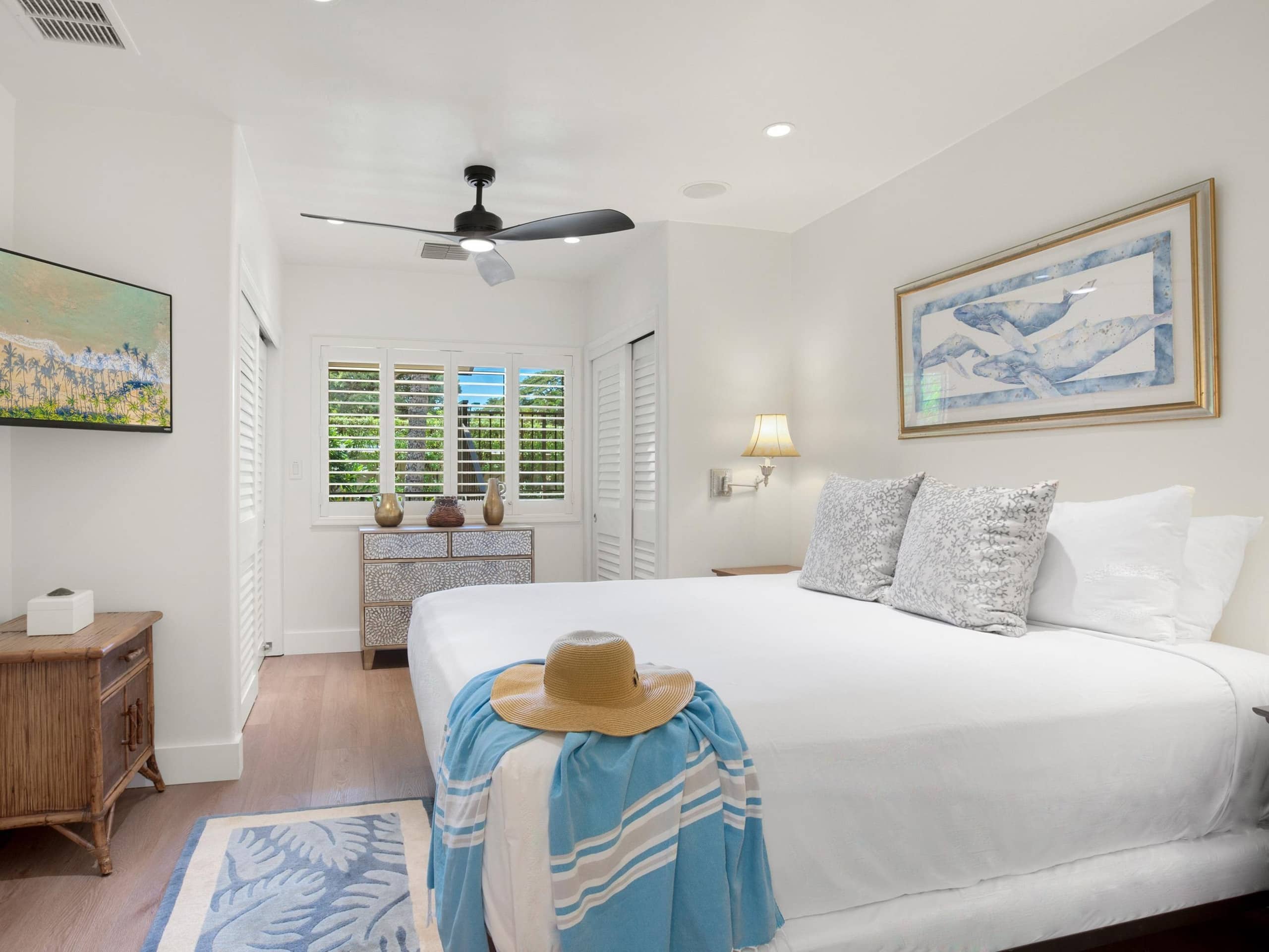 Condo in Kihei · ★5.0 · 2 bedrooms · 2 beds · 2 baths - Image 4