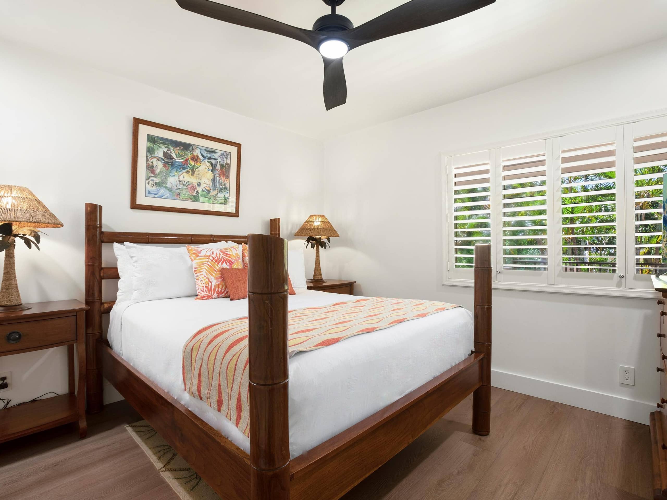 Condo in Kihei · ★5.0 · 2 bedrooms · 2 beds · 2 baths - Image 15