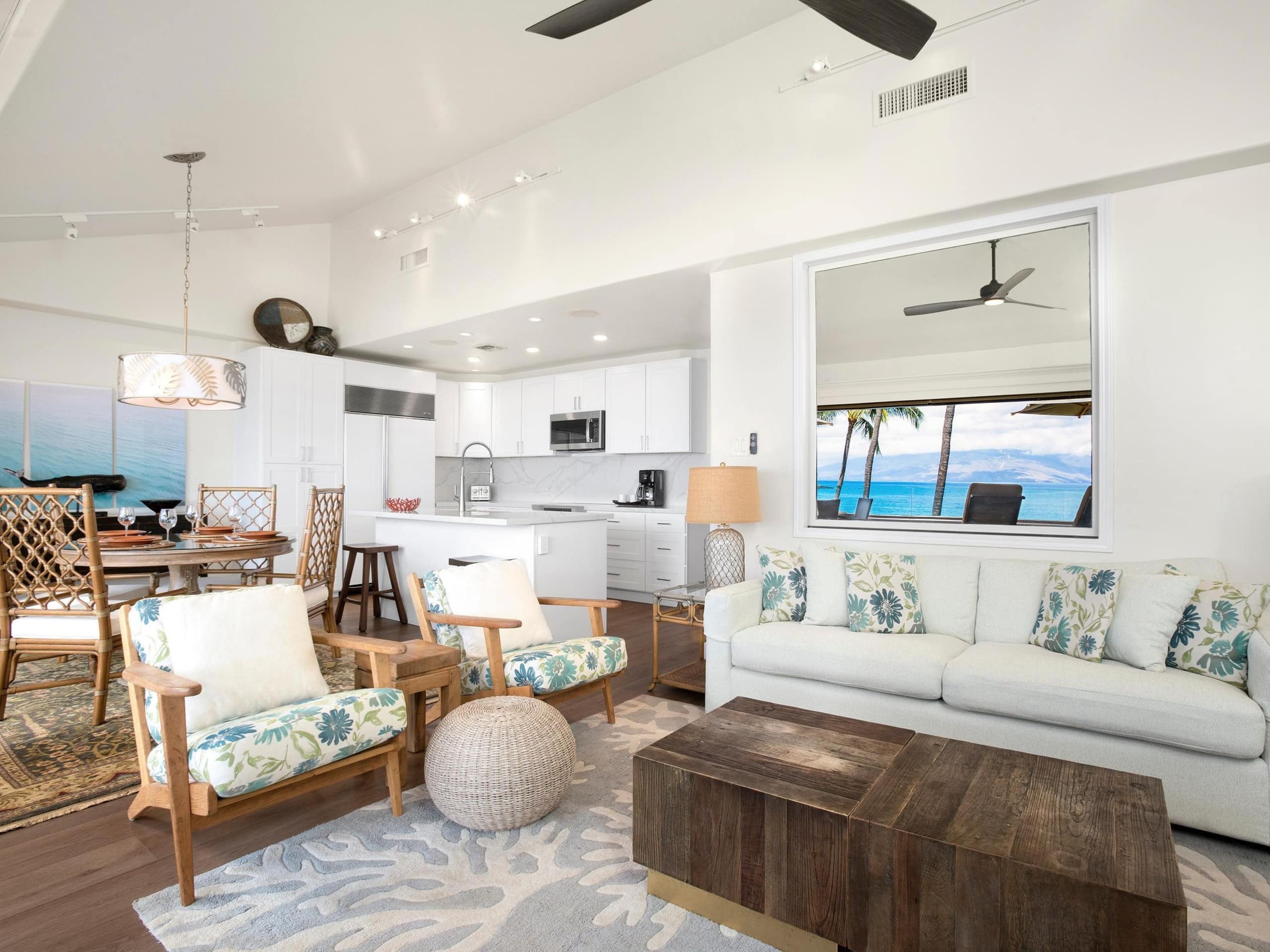Condo in Kihei · ★5.0 · 2 bedrooms · 2 beds · 2 baths - Image 9