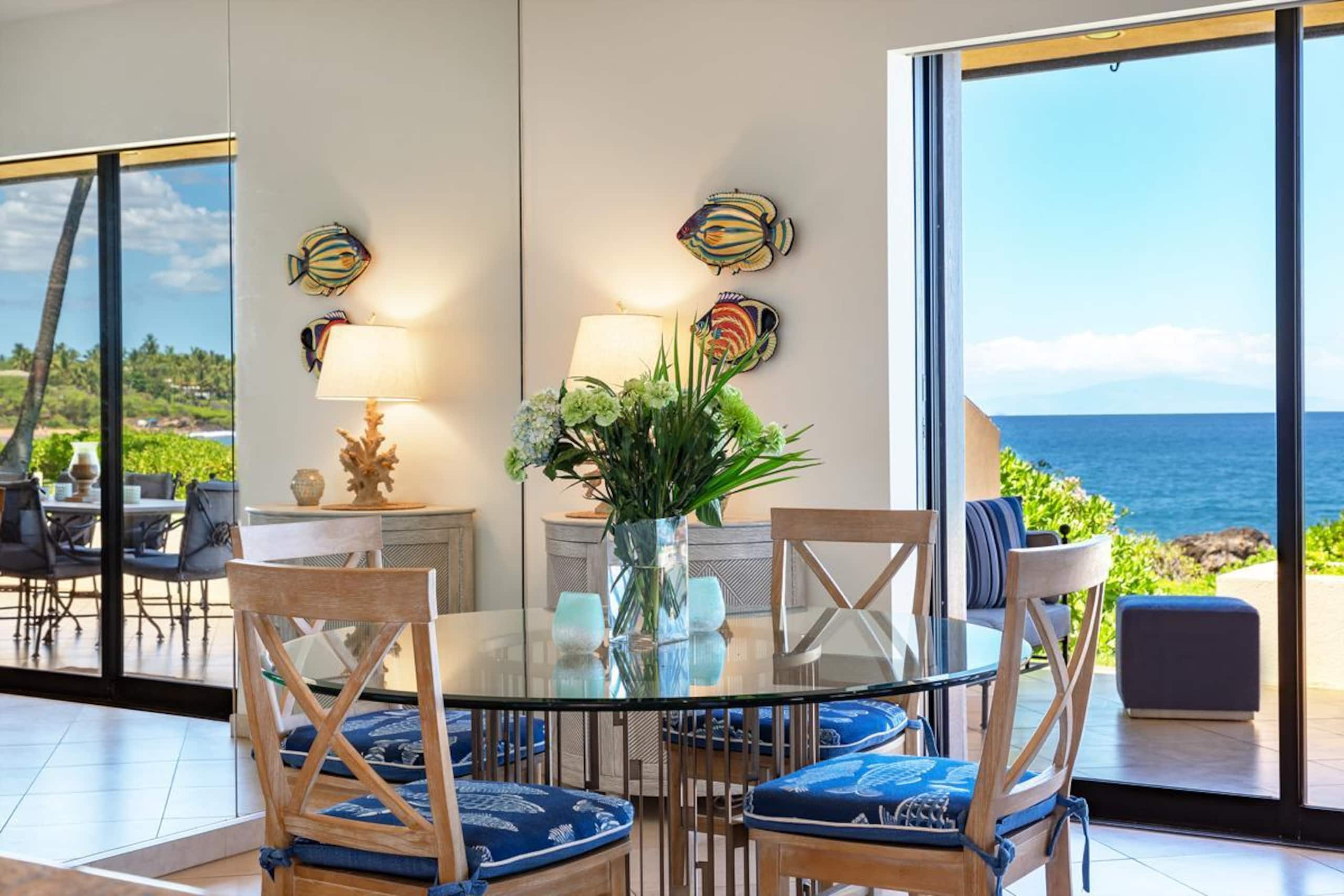 Condo in Kihei · ★5.0 · 3 bedrooms · 4 beds · 2 baths - Image 11