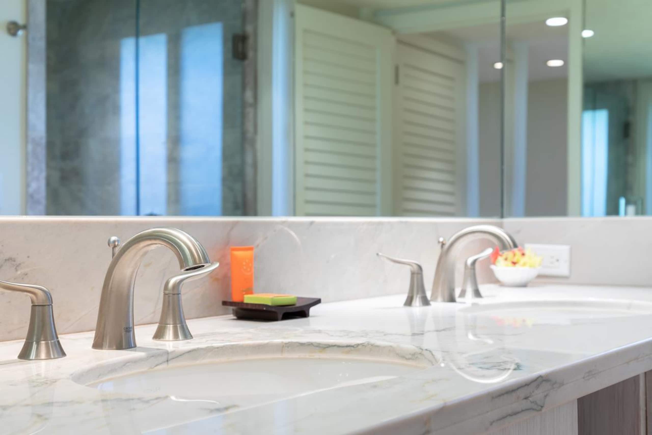 Condo in Kihei · ★5.0 · 3 bedrooms · 4 beds · 2 baths - Image 20